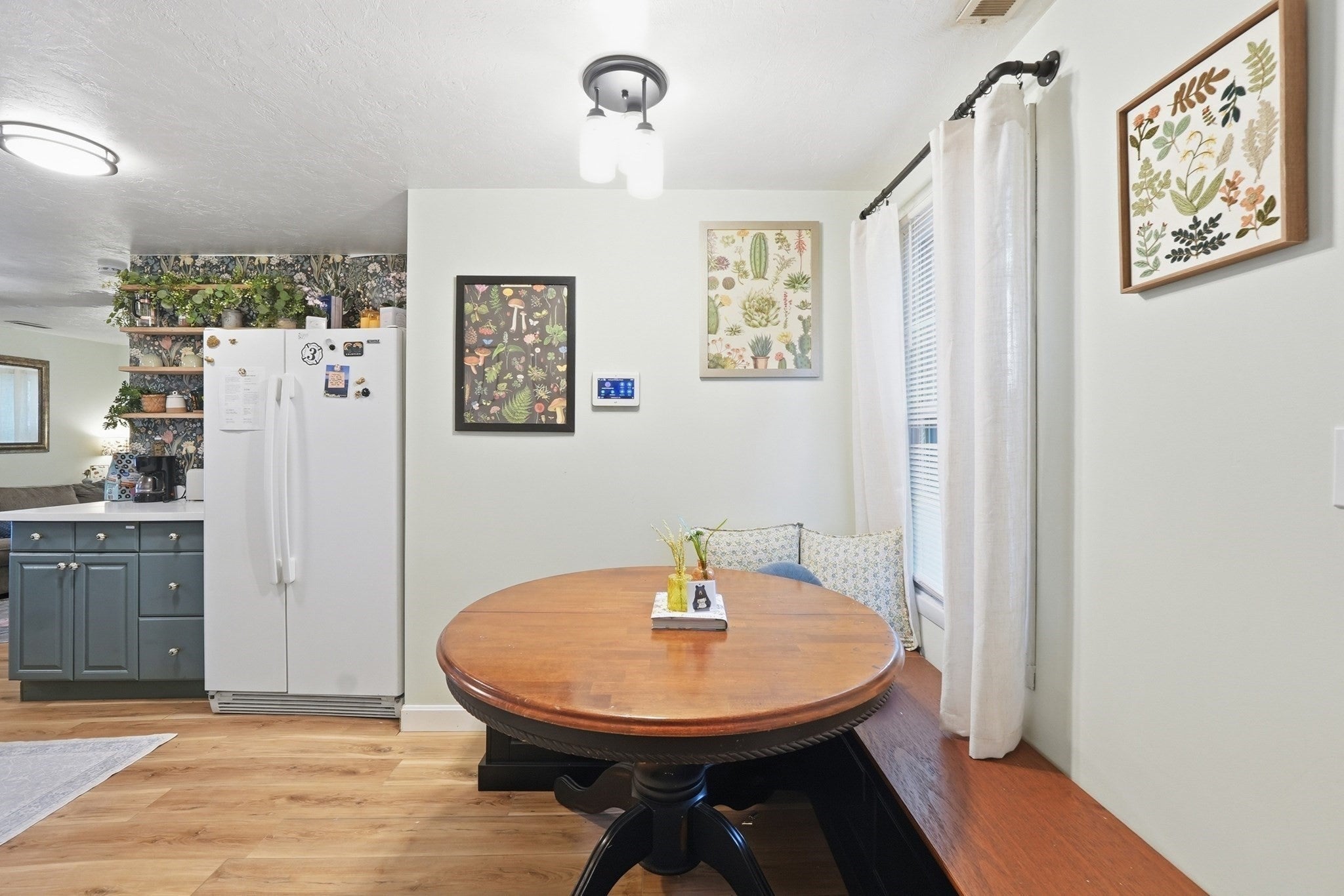 24 Briarcliff Ln #B, Spencer, MA Photo #11