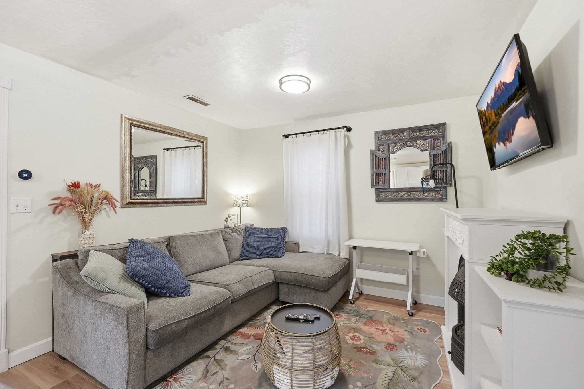 24 Briarcliff Ln #B, Spencer, MA Photo #17