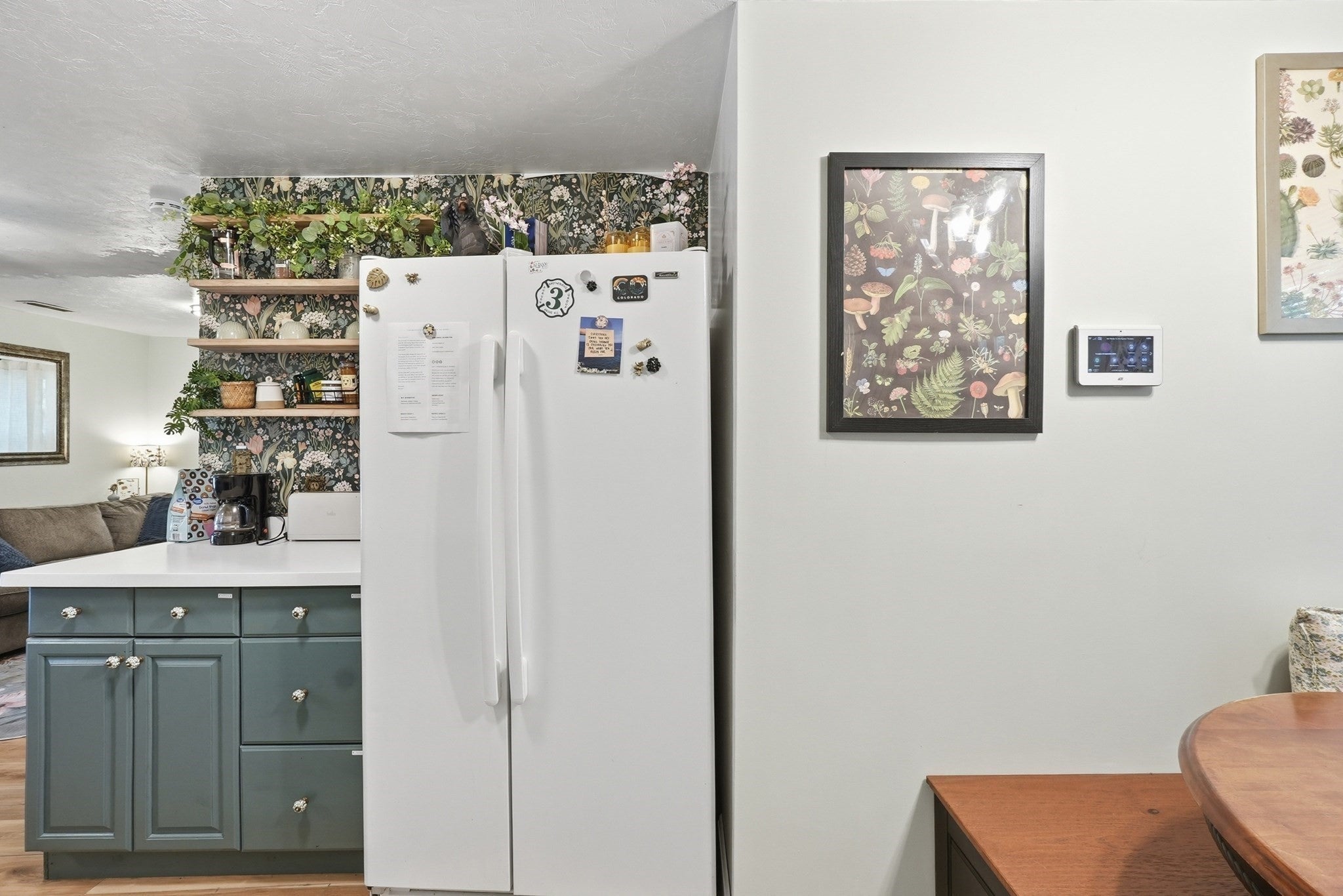 24 Briarcliff Ln #B, Spencer, MA Photo #24