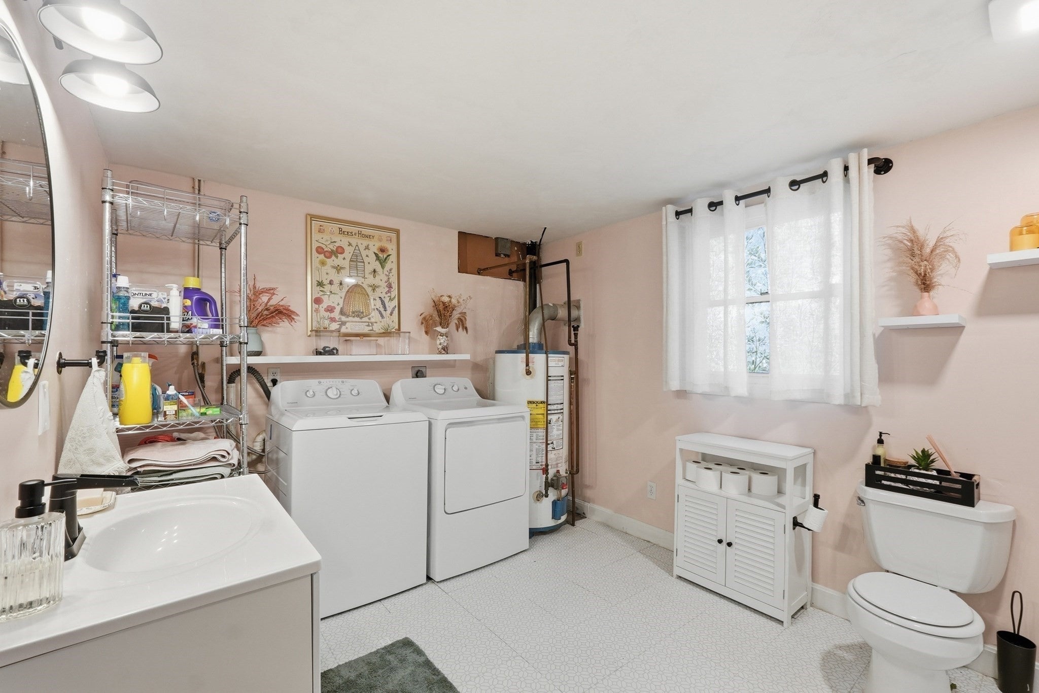 24 Briarcliff Ln #B, Spencer, MA Photo #25