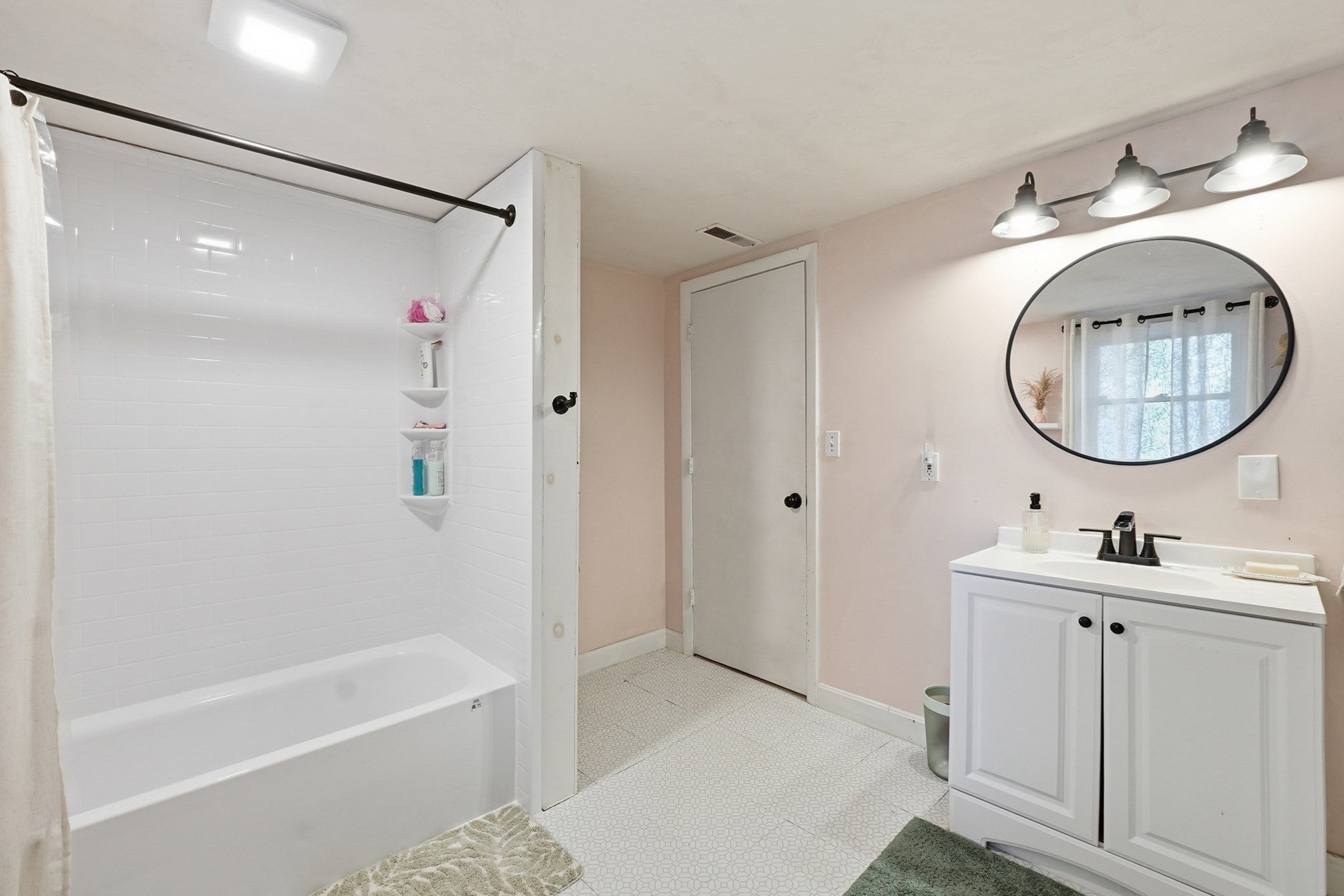 24 Briarcliff Ln #B, Spencer, MA Photo #26