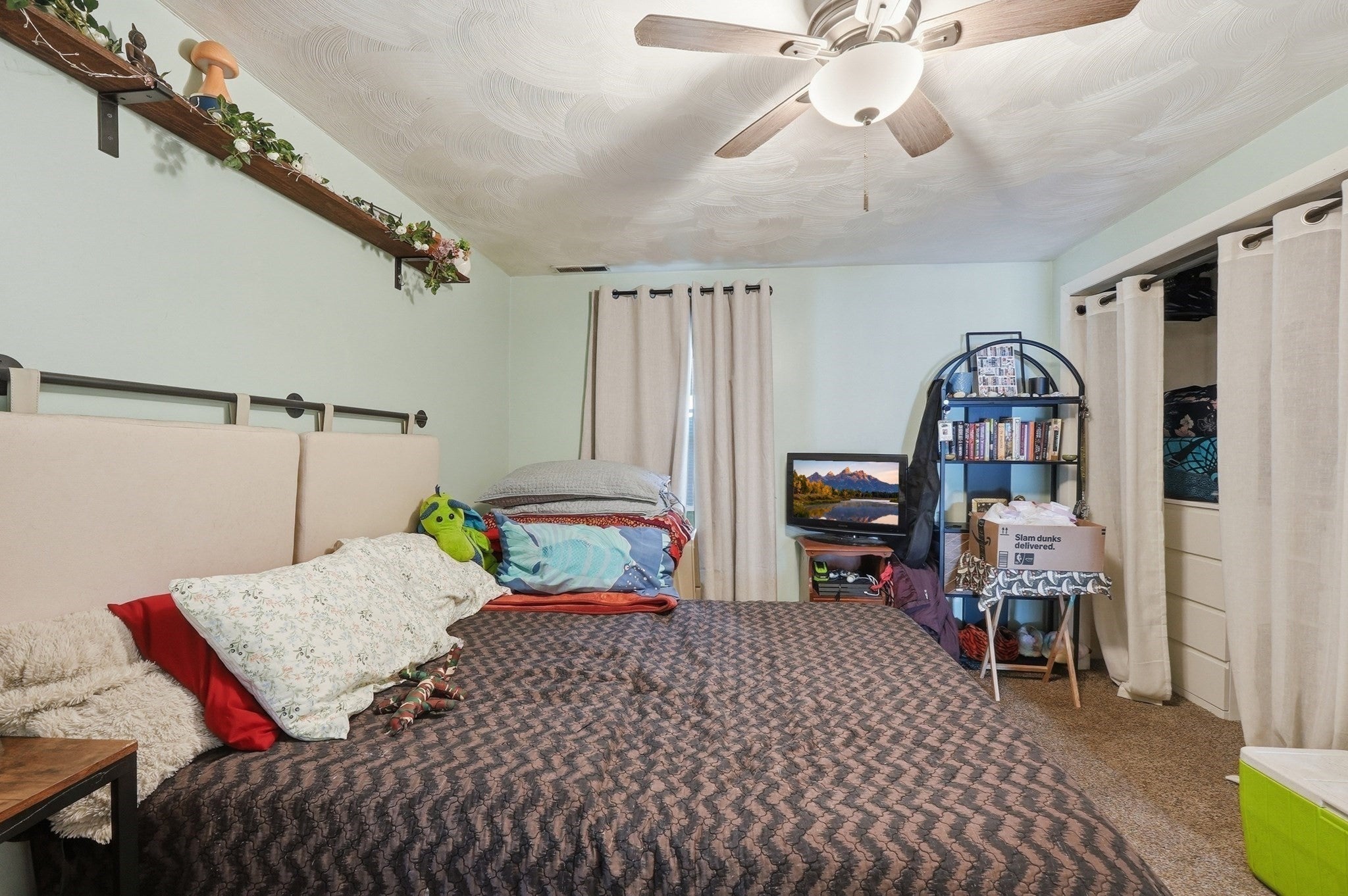 24 Briarcliff Ln #B, Spencer, MA Photo #22