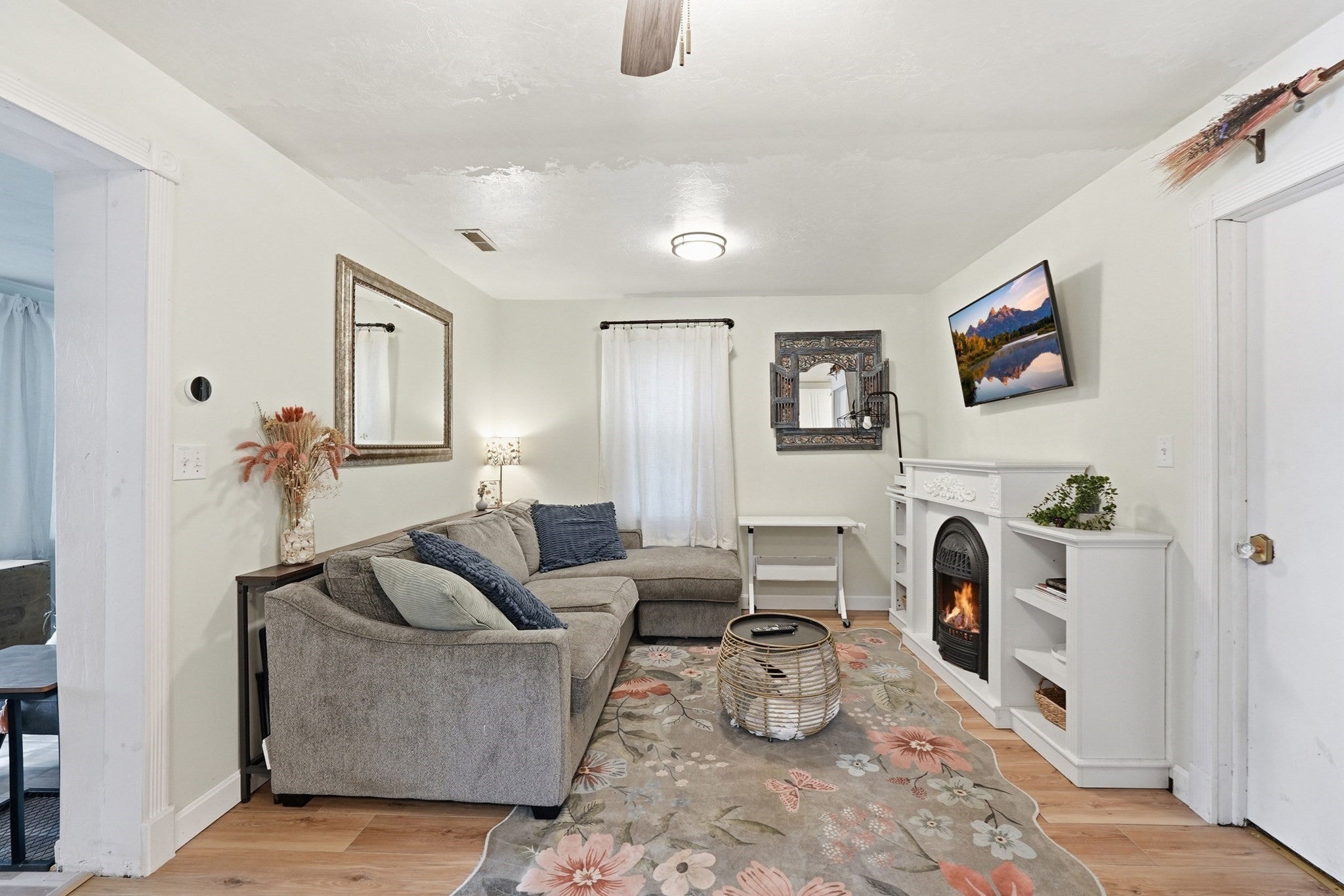 24 Briarcliff Ln #B, Spencer, MA Photo #16