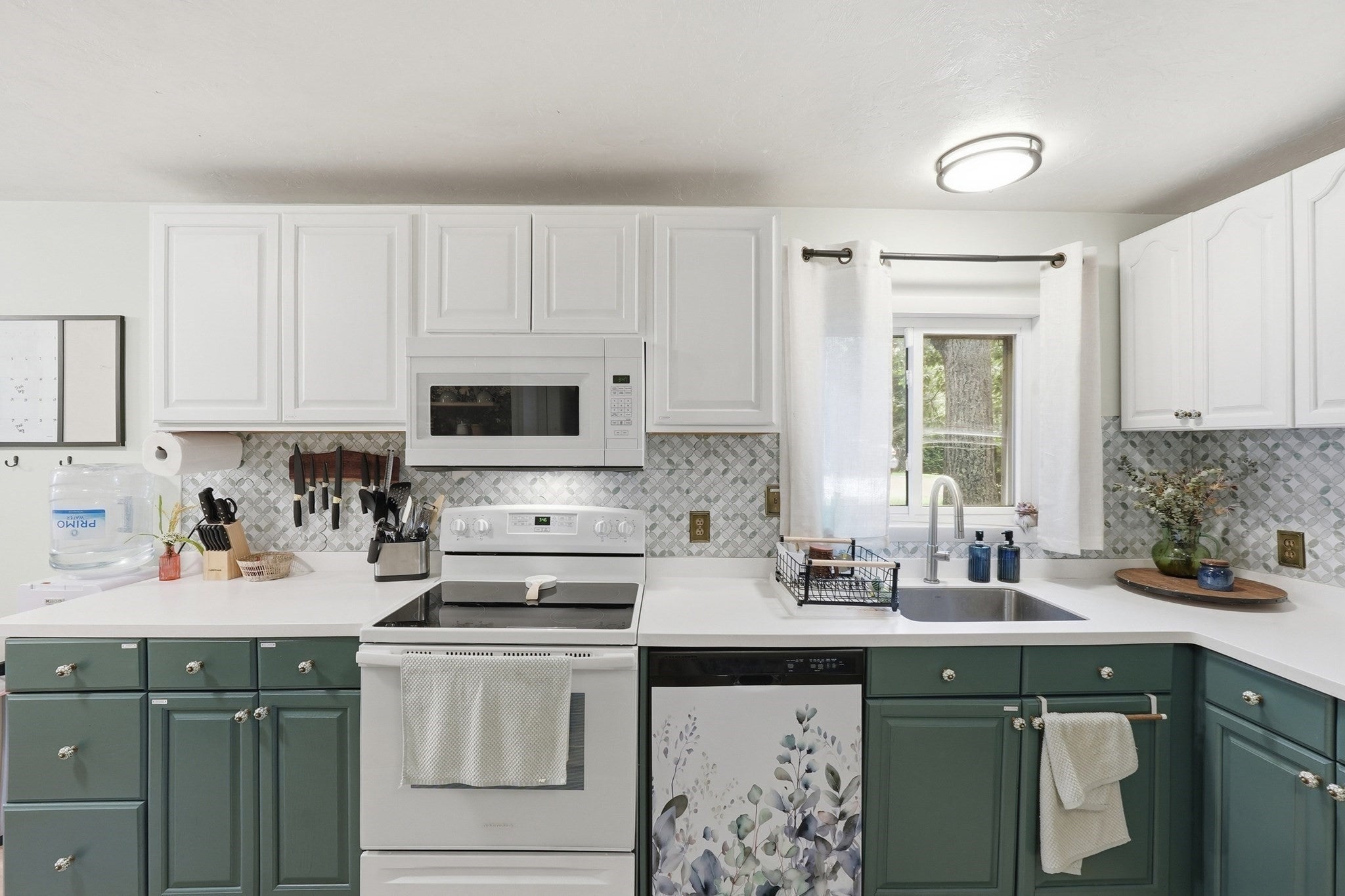 24 Briarcliff Ln #B, Spencer, MA Photo #14