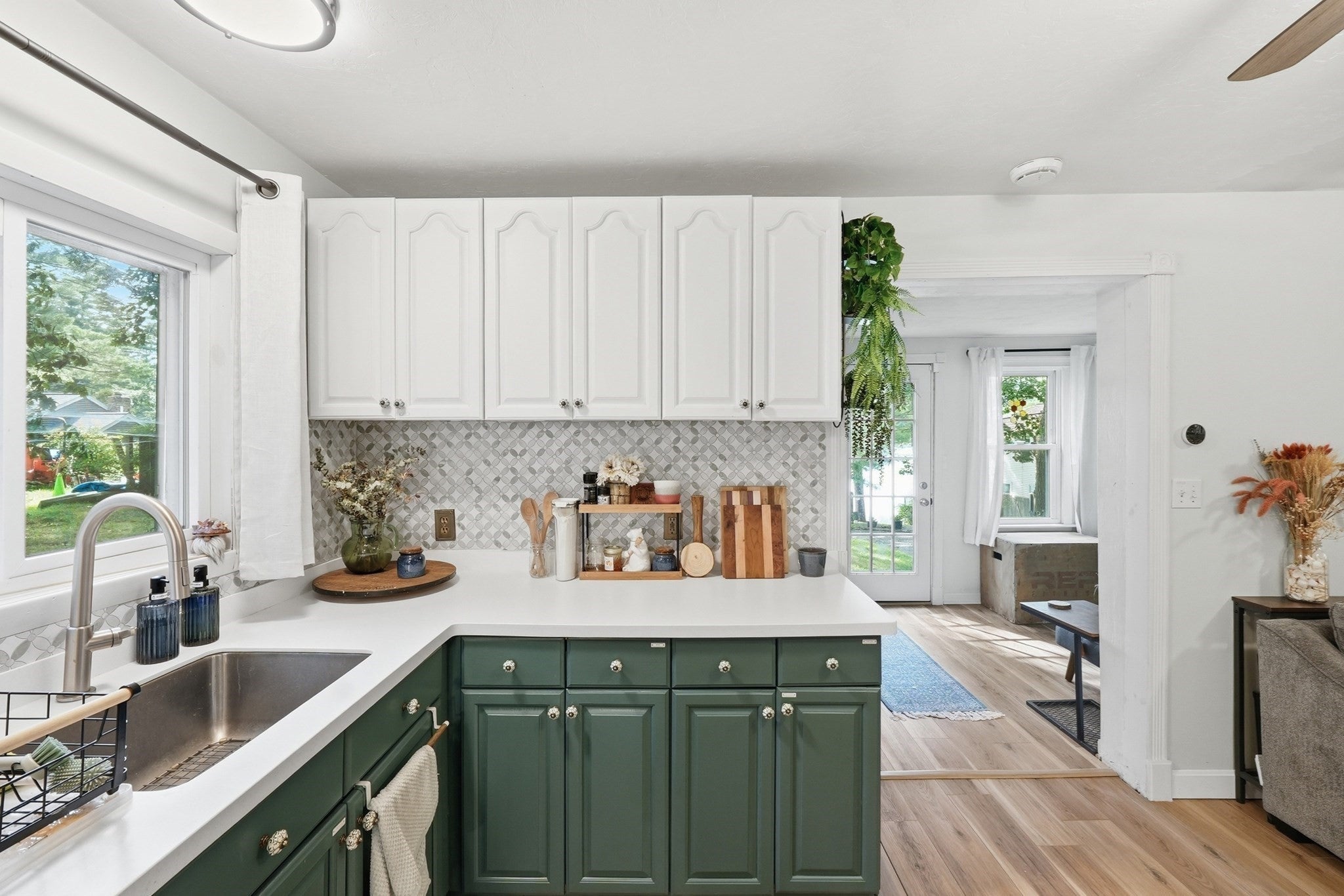 24 Briarcliff Ln #B, Spencer, MA Photo #15