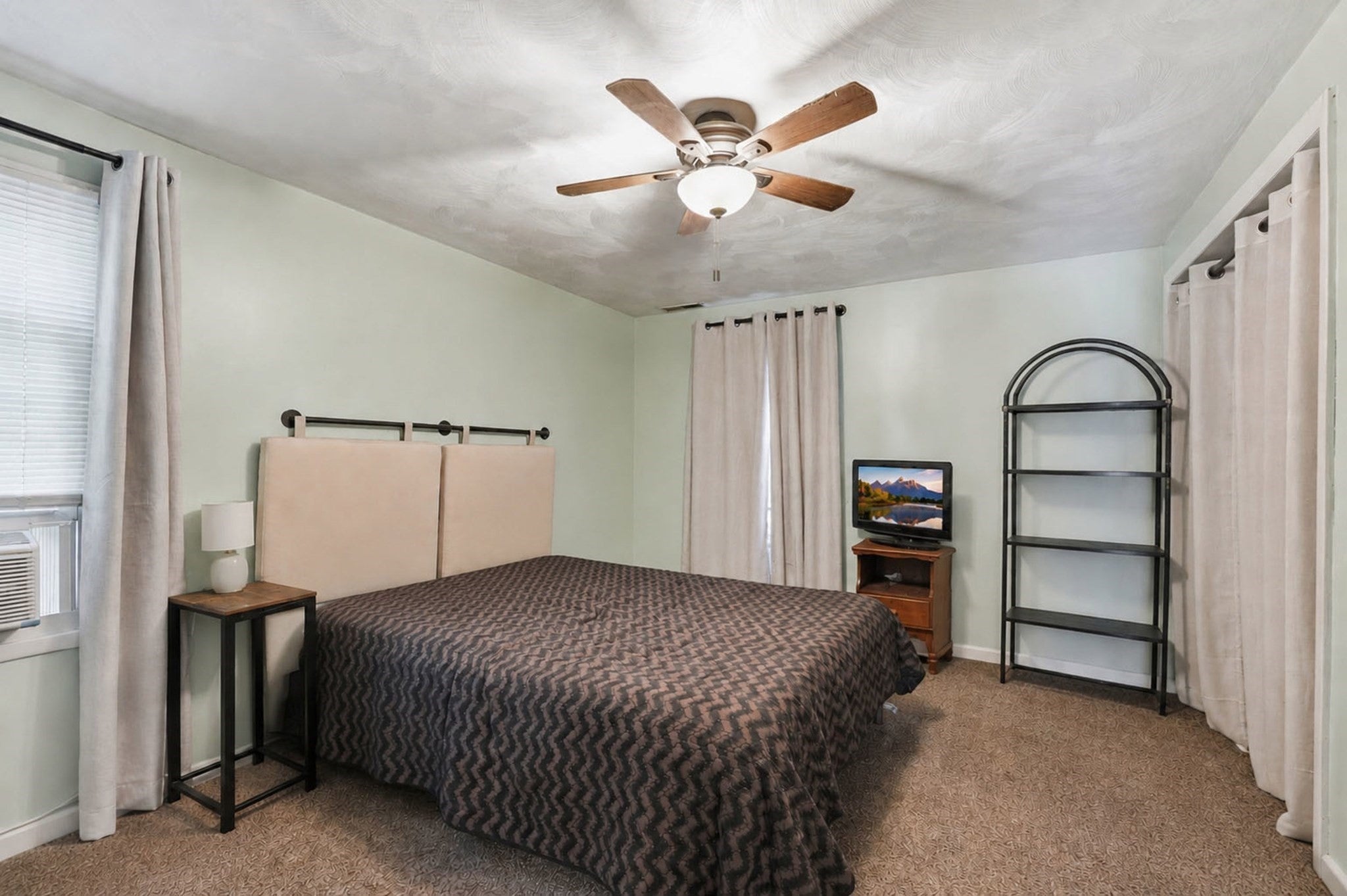 24 Briarcliff Ln #B, Spencer, MA Photo #21