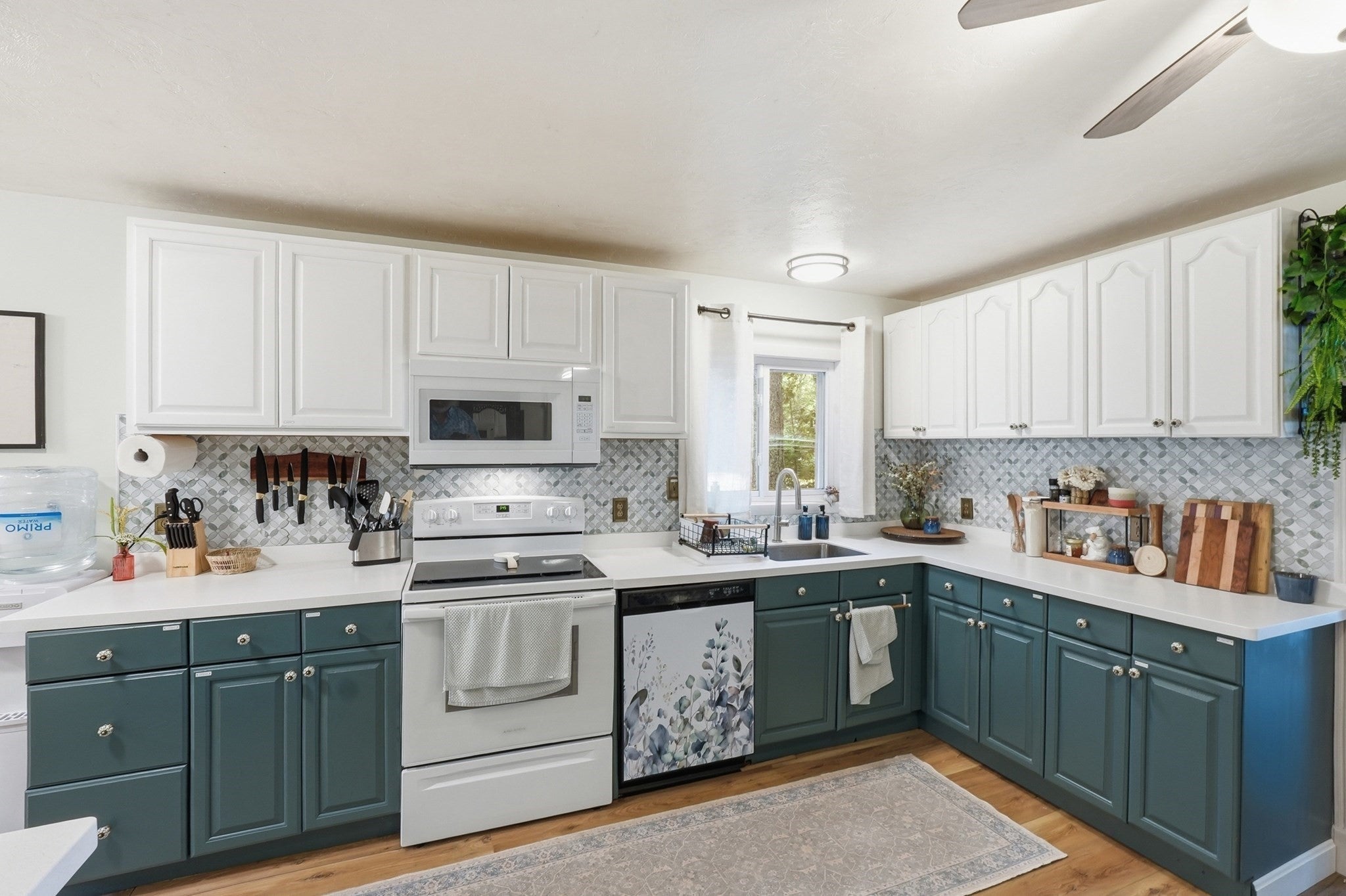 24 Briarcliff Ln #B, Spencer, MA Photo #13