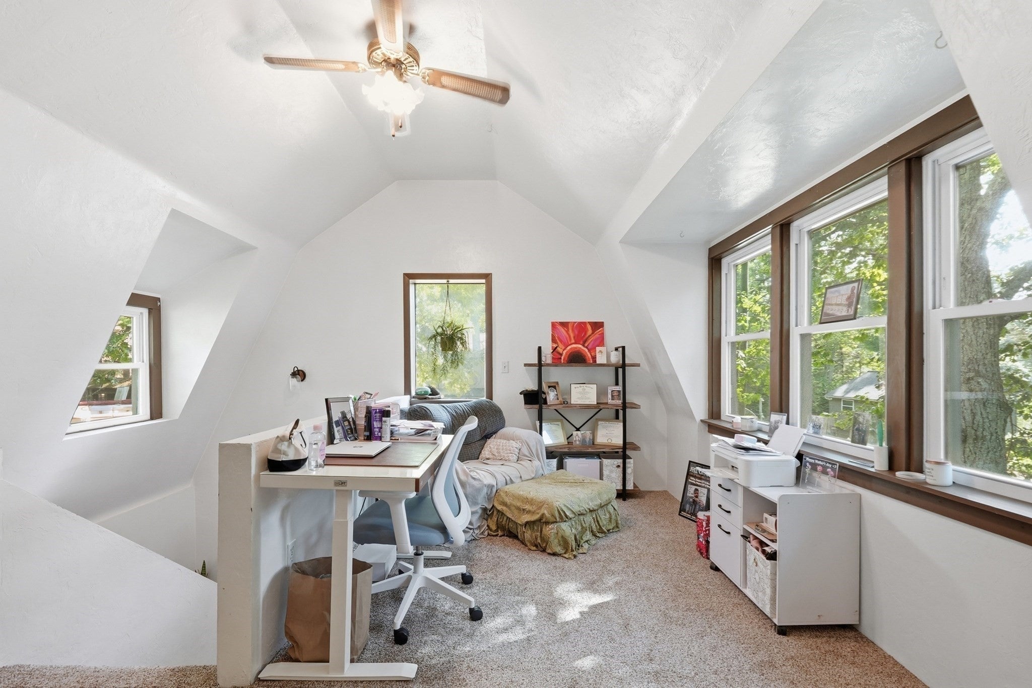 24 Briarcliff Ln #B, Spencer, MA Photo #31