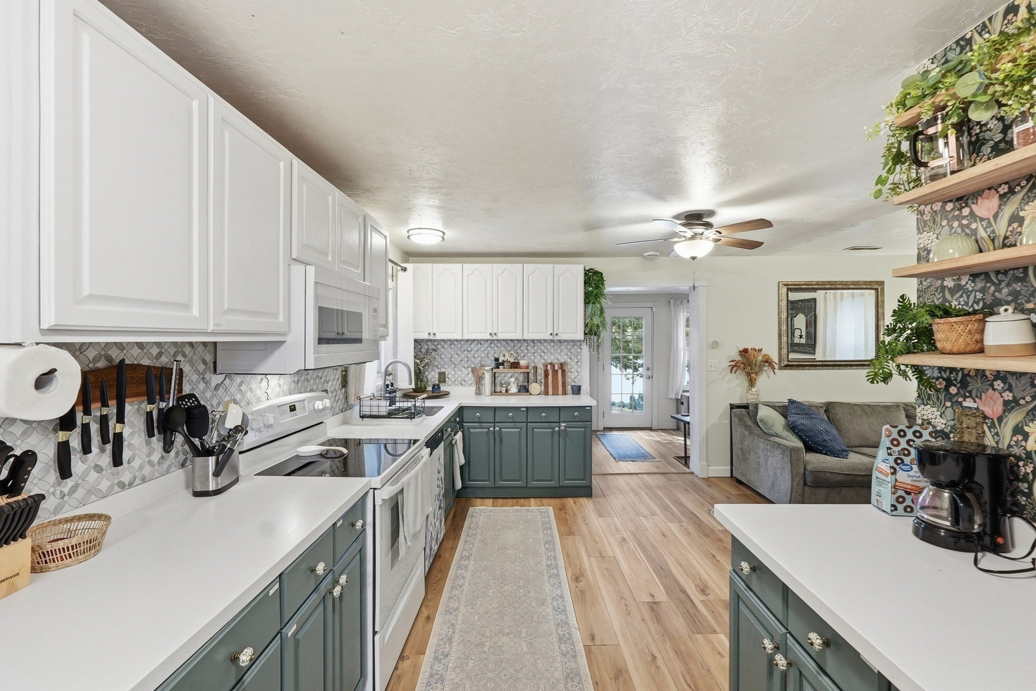 24 Briarcliff Ln #B, Spencer, MA Photo #12