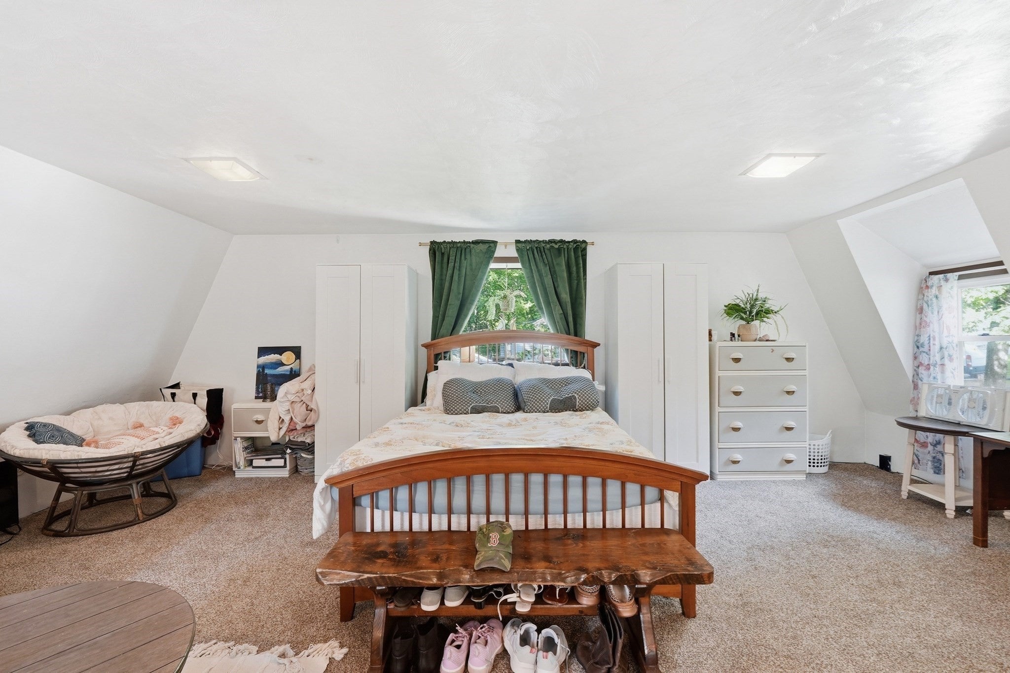 24 Briarcliff Ln #B, Spencer, MA Photo #33