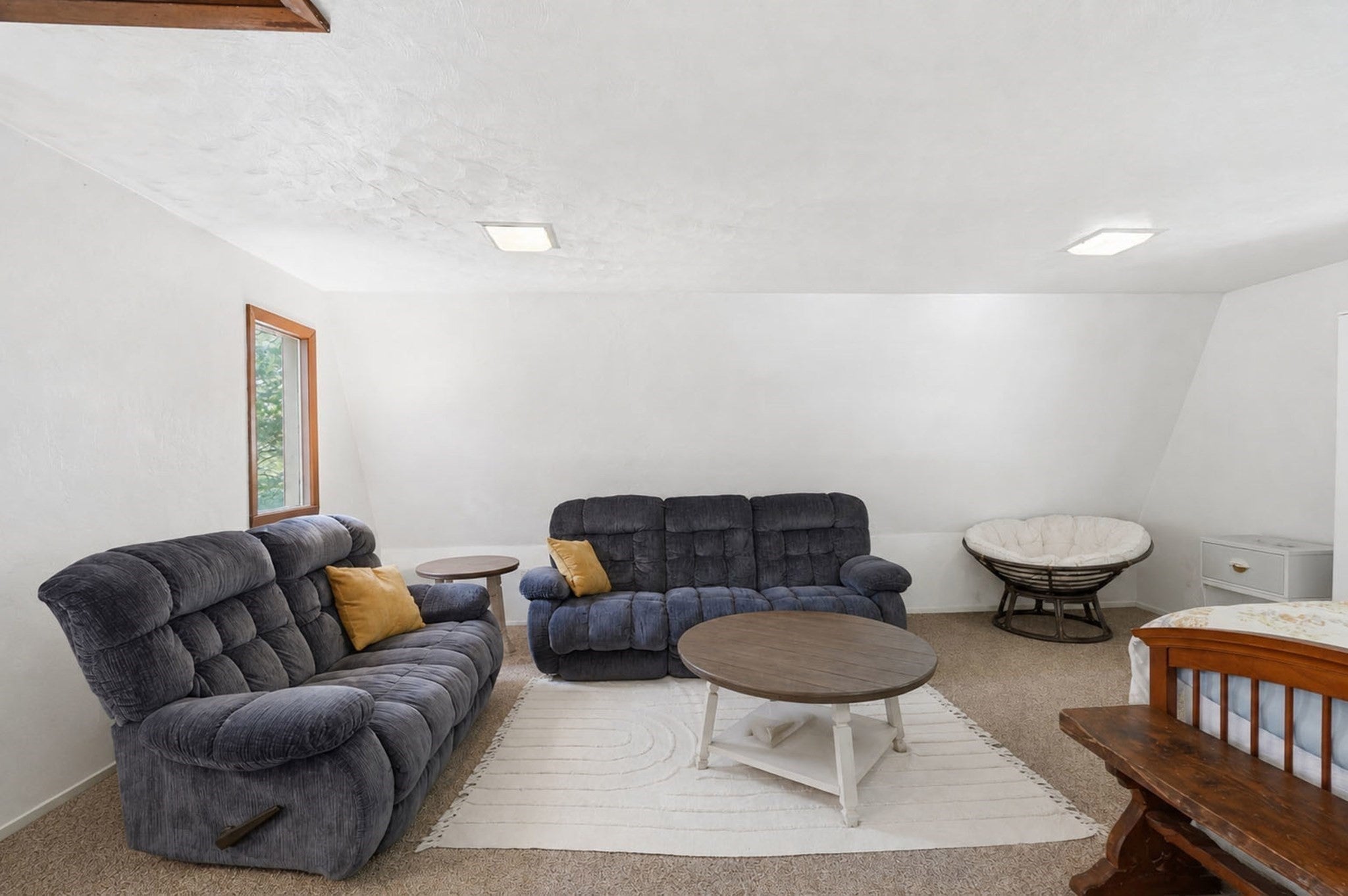 24 Briarcliff Ln #B, Spencer, MA Photo #30