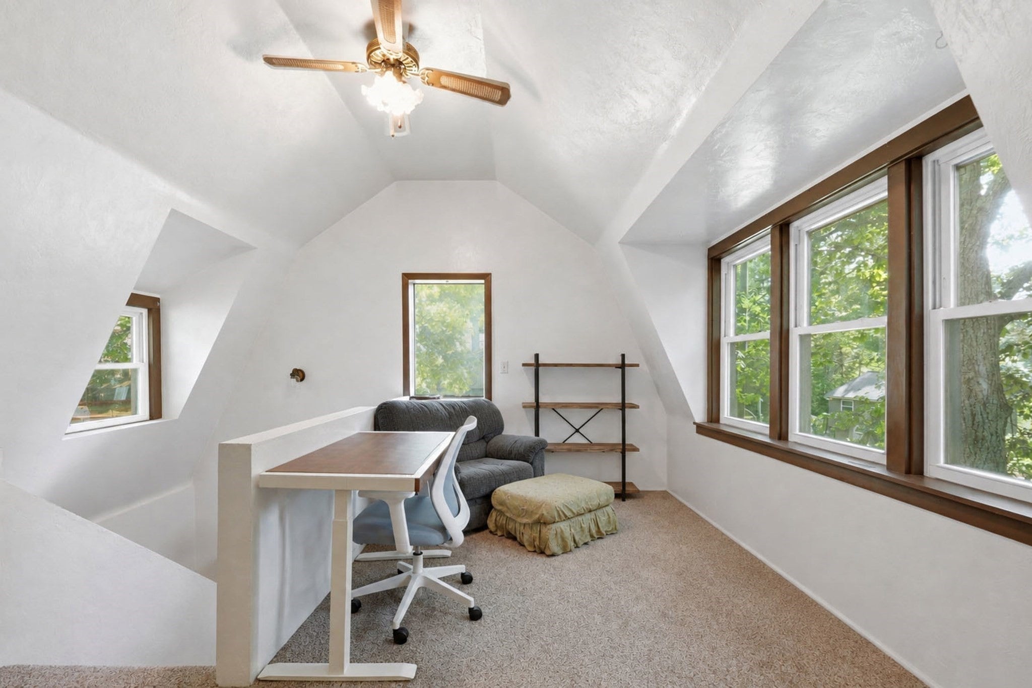 24 Briarcliff Ln #B, Spencer, MA Photo #32