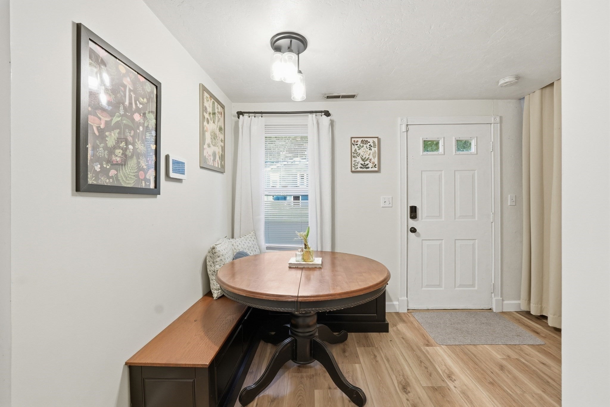 24 Briarcliff Ln #B, Spencer, MA Photo #10