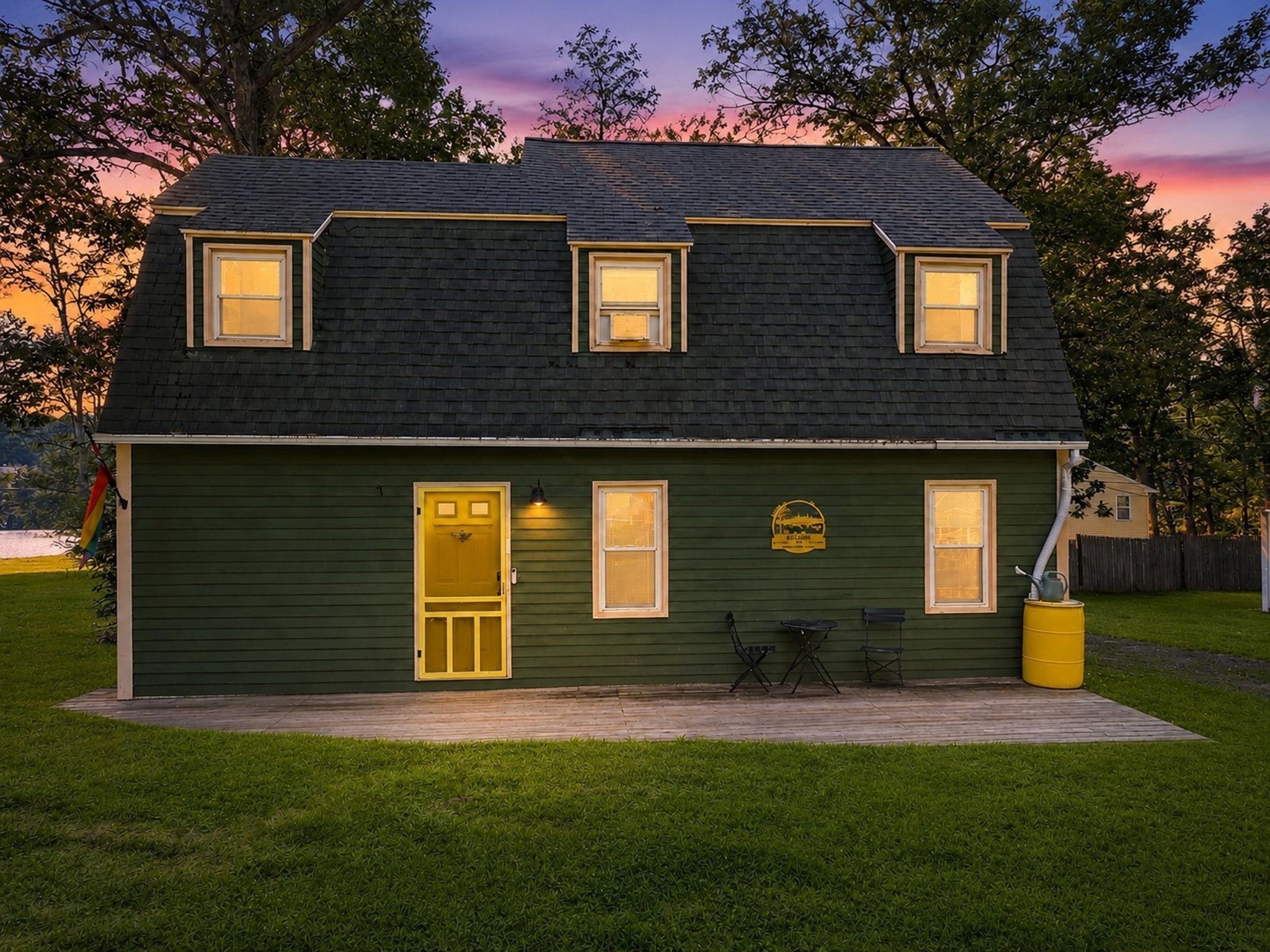 24 Briarcliff Ln B