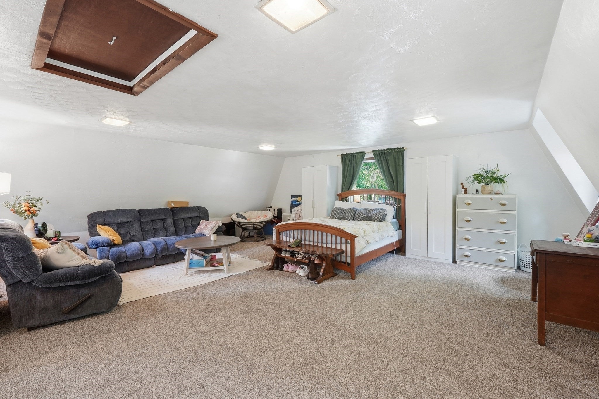 24 Briarcliff Ln #B, Spencer, MA Photo #27