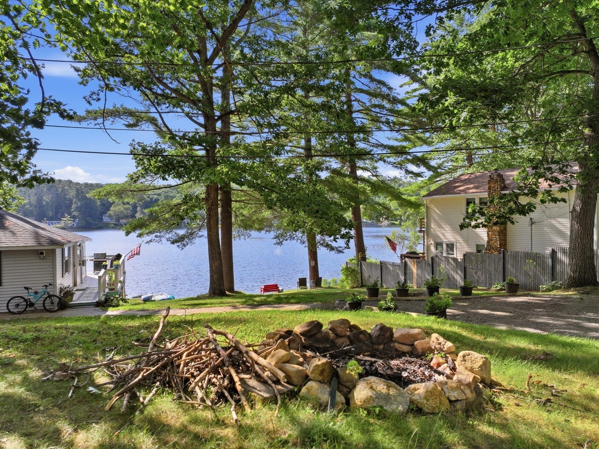 24 Briarcliff Ln B