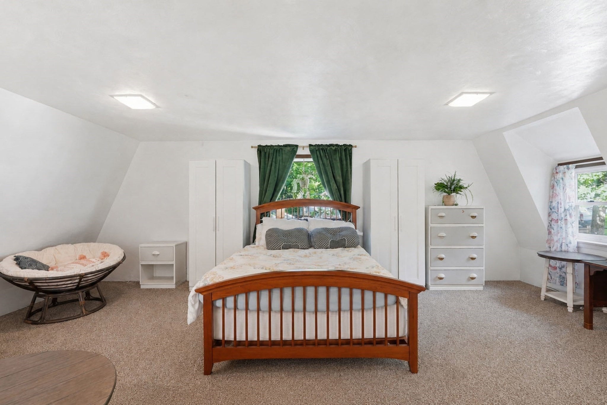 24 Briarcliff Ln #B, Spencer, MA Photo #34
