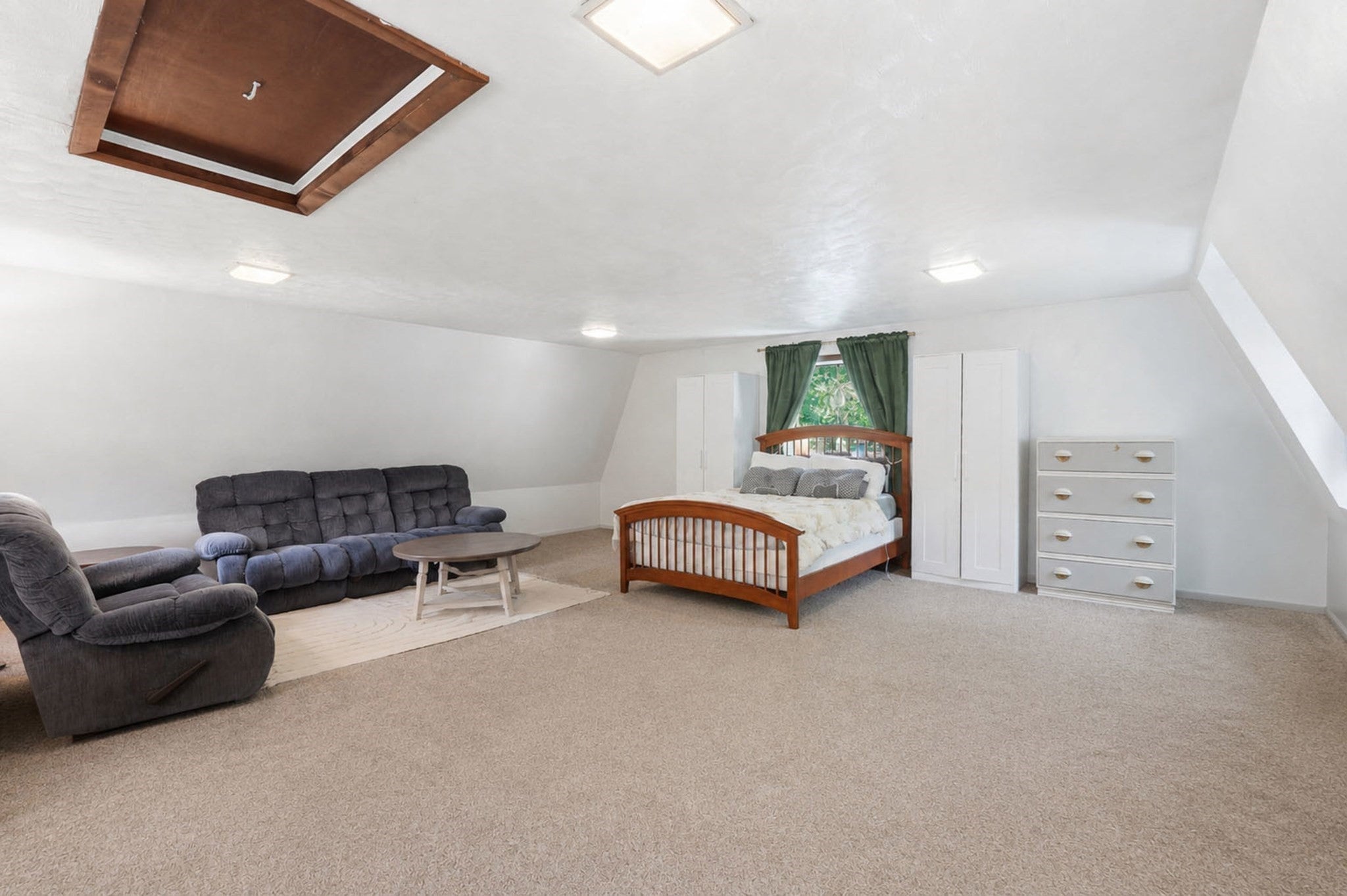 24 Briarcliff Ln #B, Spencer, MA Photo #28