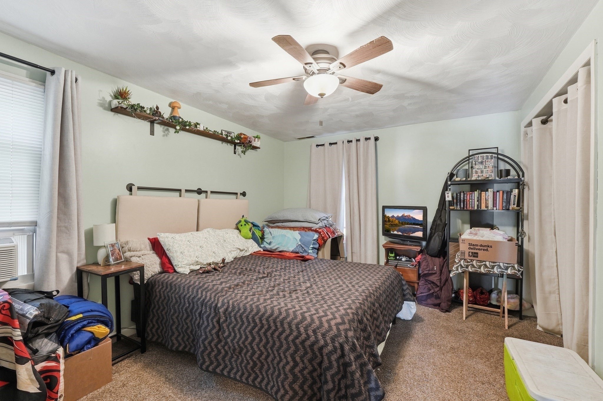 24 Briarcliff Ln #B, Spencer, MA Photo #20