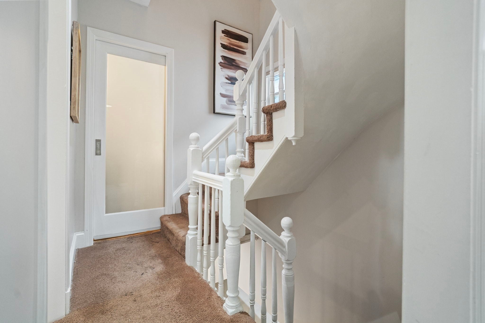 73 West St, Malden, MA, 73 West St, Malden, MA Photo #21