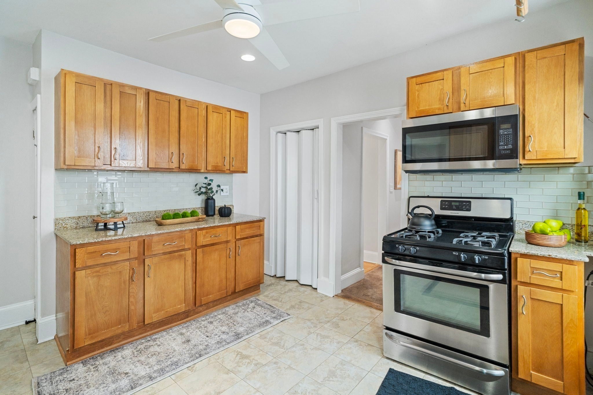 73 West St, Malden, MA, 73 West St, Malden, MA Photo #10