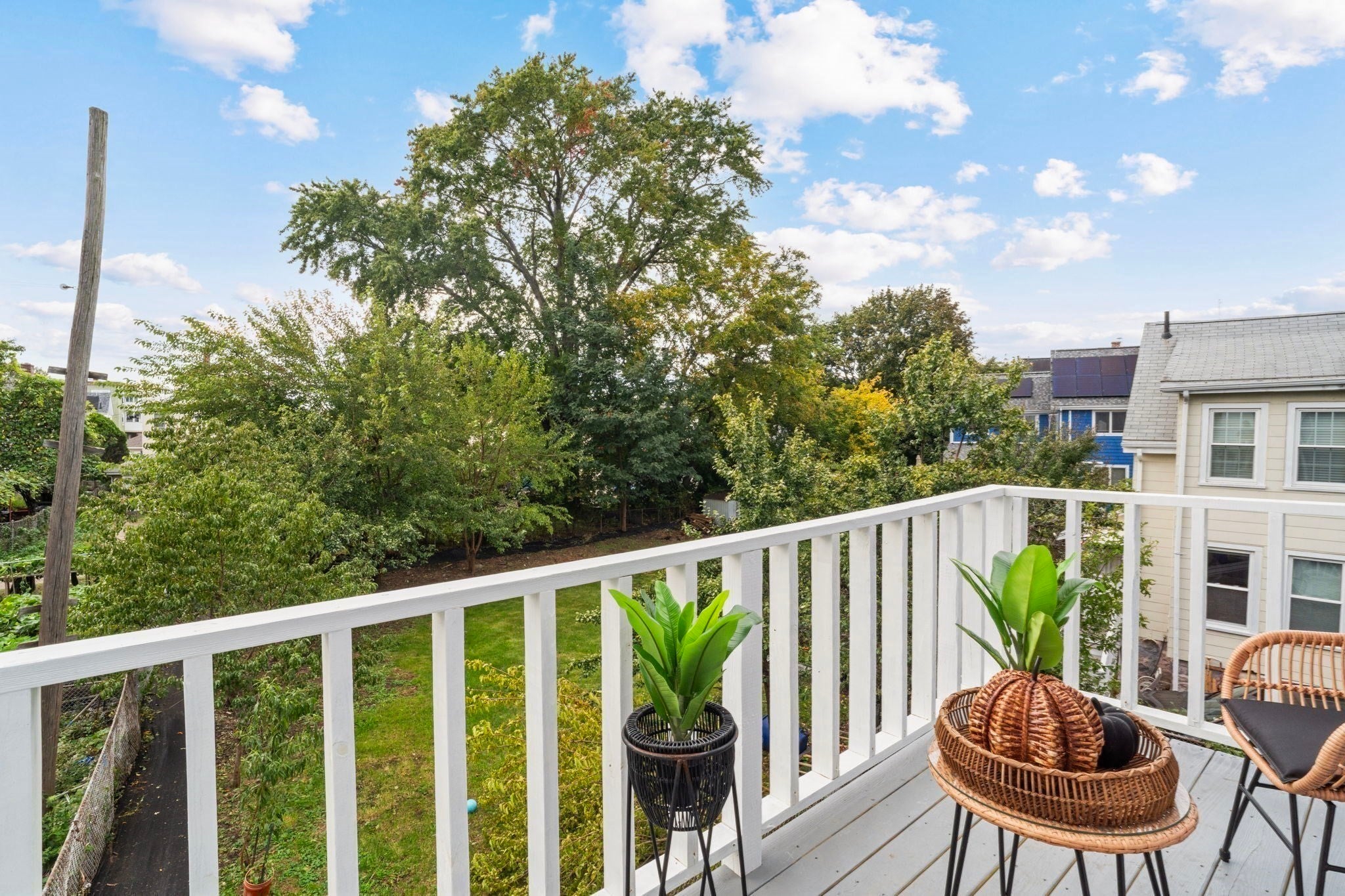 73 West St, Malden, MA, 73 West St, Malden, MA Photo #20