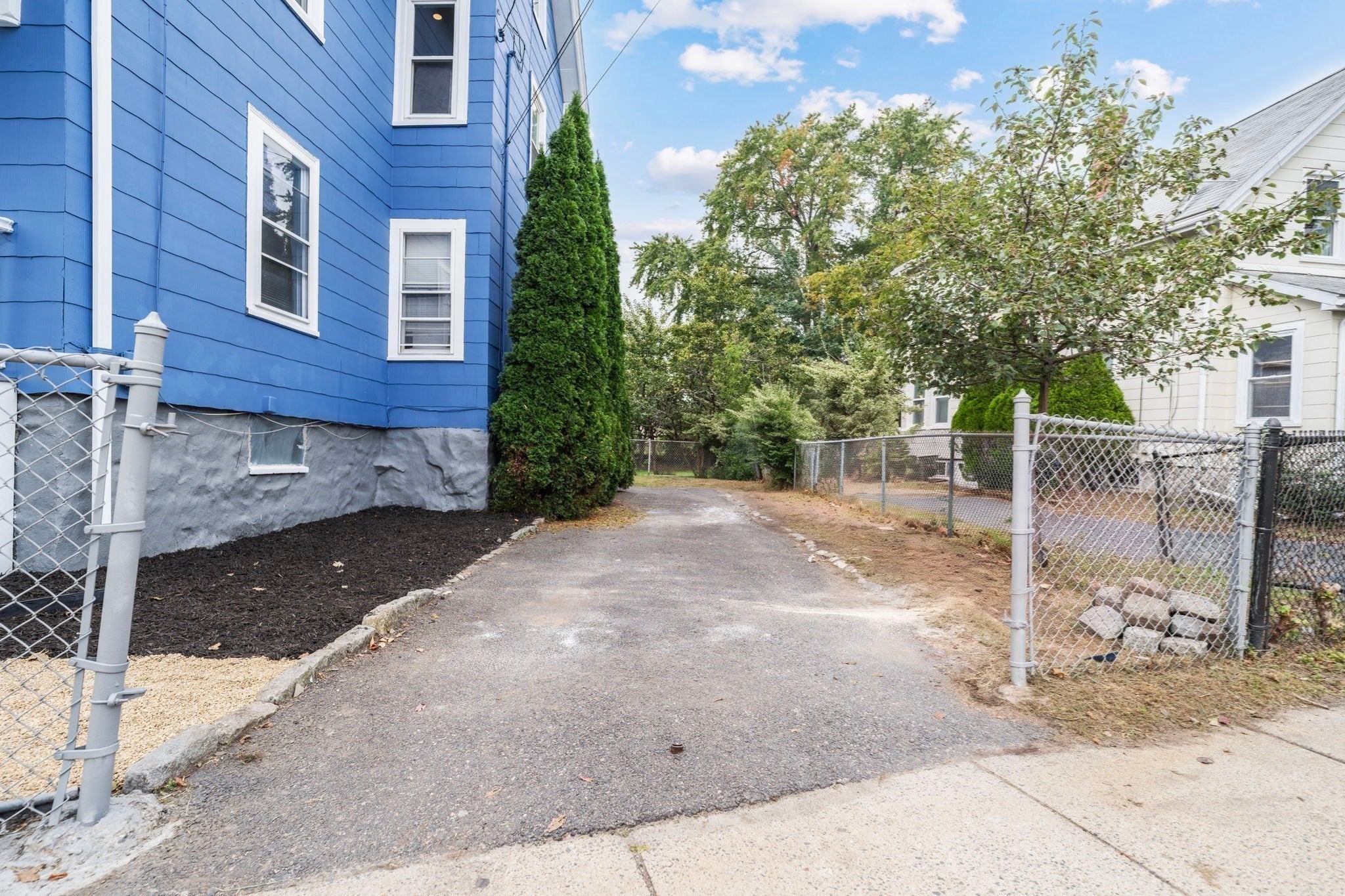 73 West St, Malden, MA, 73 West St, Malden, MA Photo #39