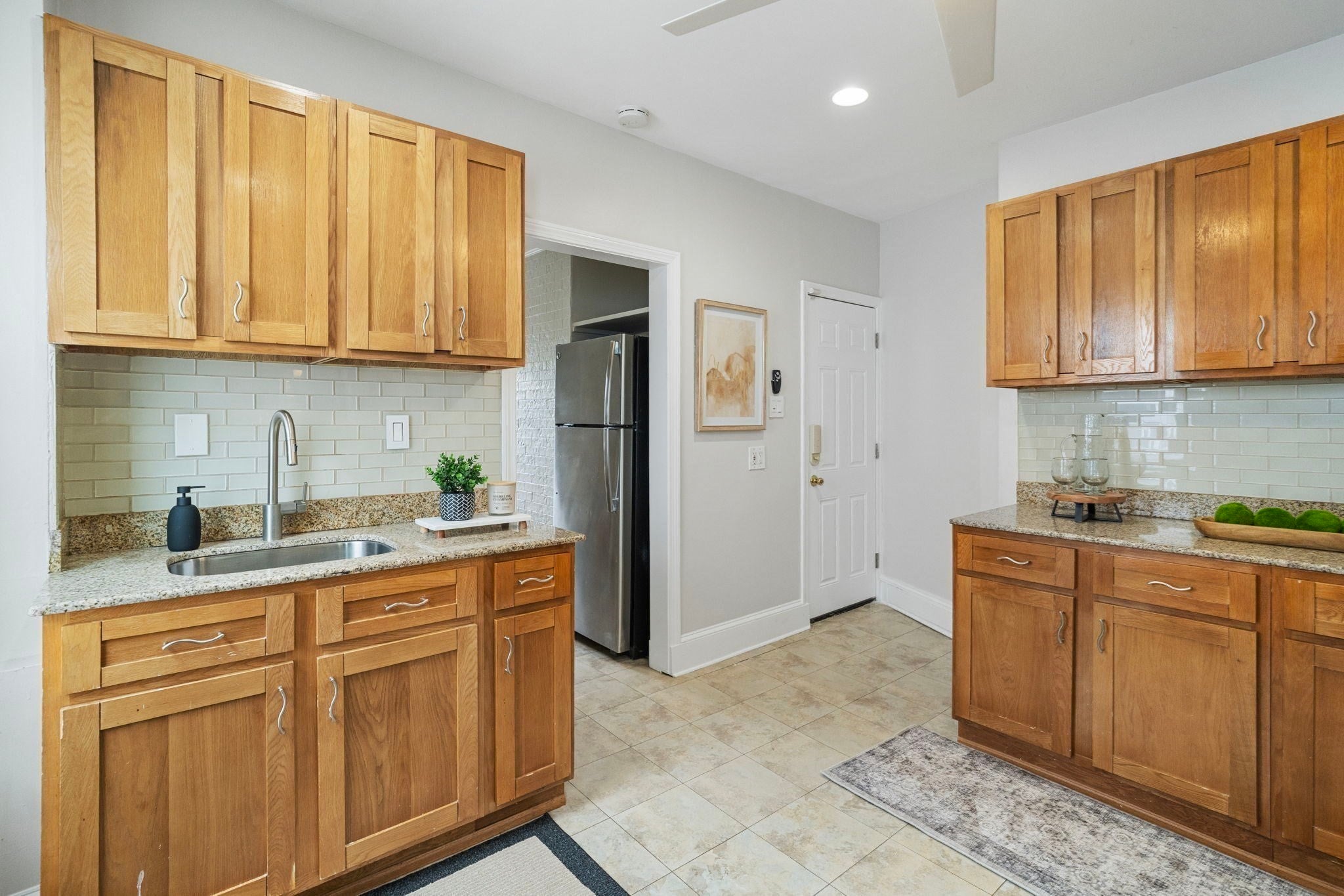 73 West St, Malden, MA, 73 West St, Malden, MA Photo #11