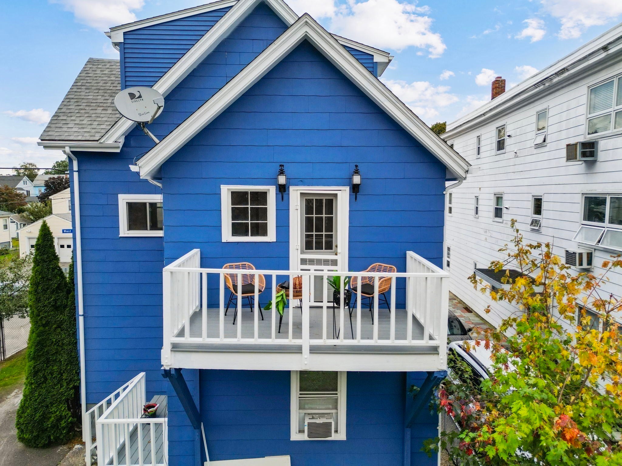 73 West St, Malden, MA, 73 West St, Malden, MA Photo #17