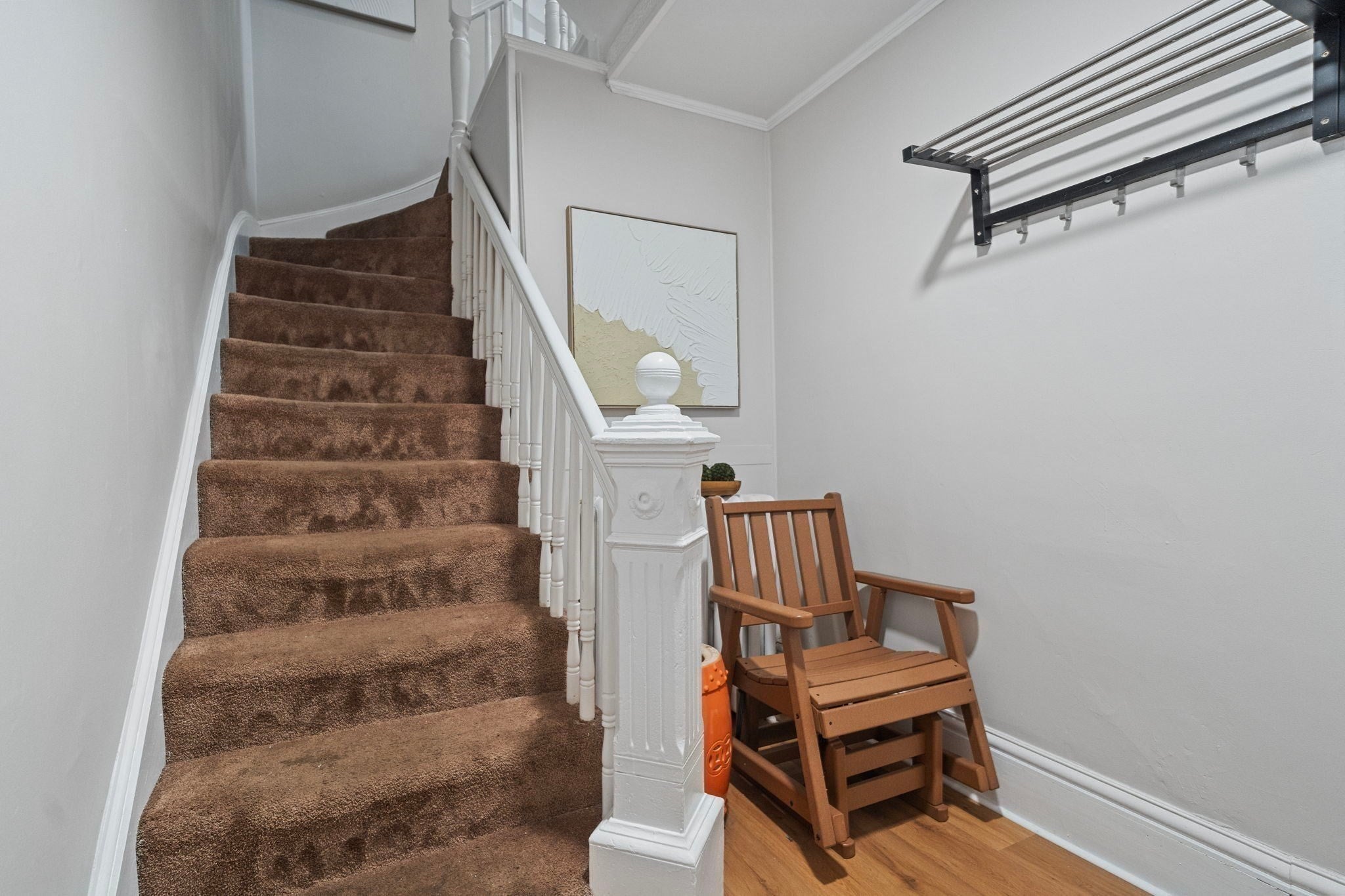73 West St, Malden, MA, 73 West St, Malden, MA Photo #34