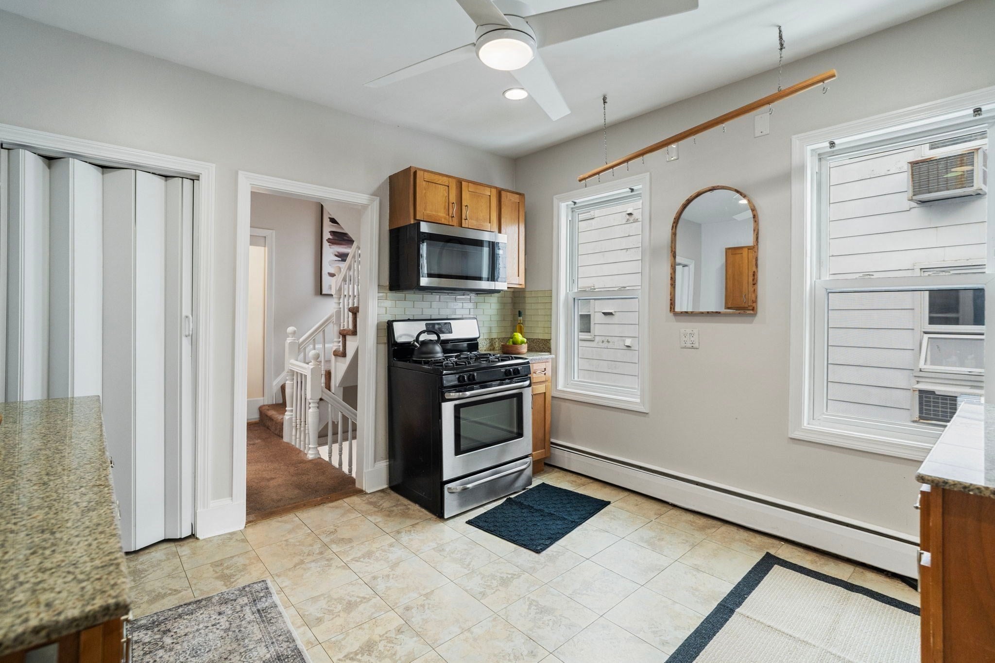 73 West St, Malden, MA, 73 West St, Malden, MA Photo #13