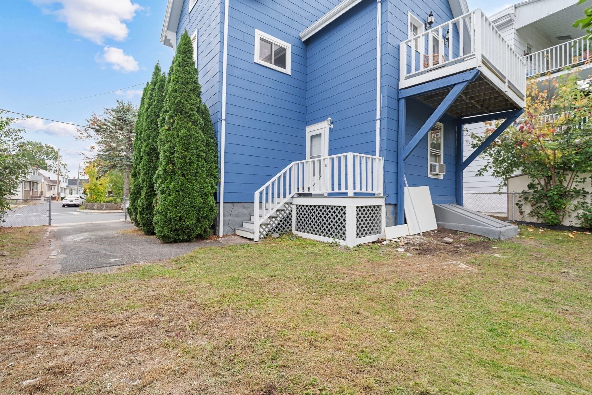 73 West St, Malden, MA, 73 West St, Malden, MA Photo #41