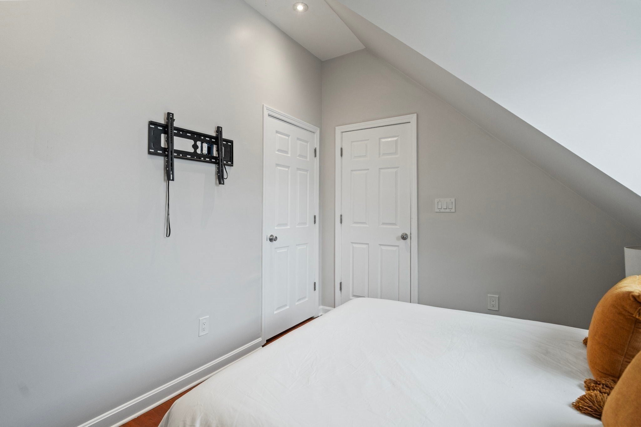 73 West St, Malden, MA, 73 West St, Malden, MA Photo #31