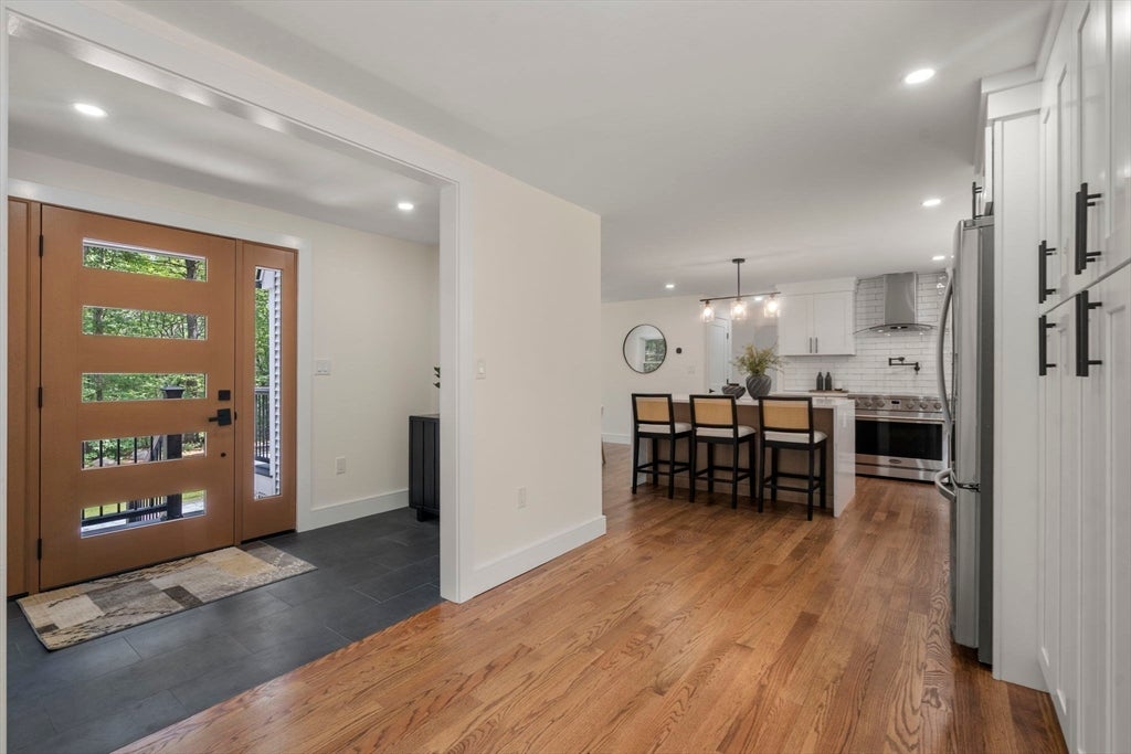 241 Prospect St