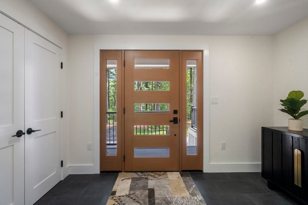 241 Prospect St