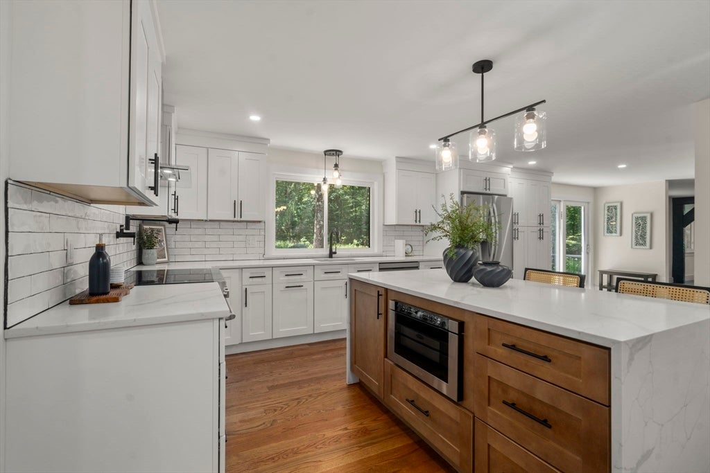 241 Prospect St
