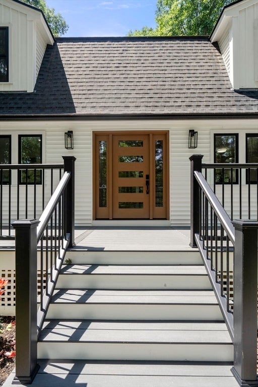 241 Prospect St