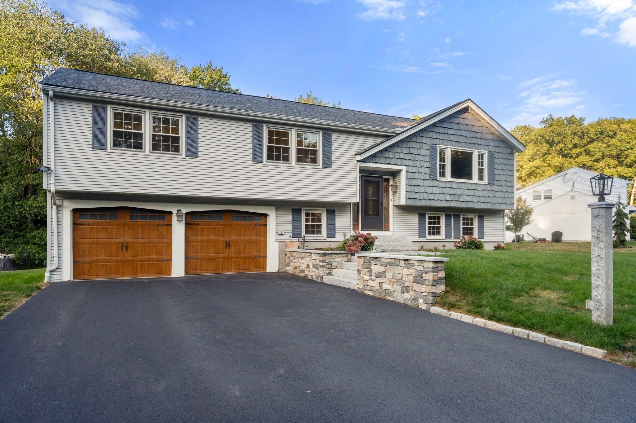 16 Bacon Rd, Framingham, MA, 16 Bacon Rd, Framingham, MA Photo #34