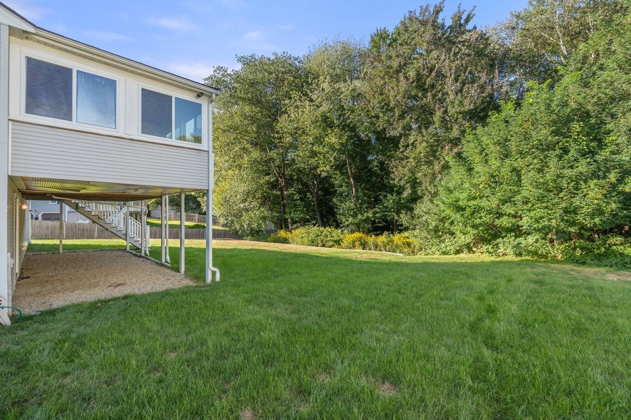16 Bacon Rd, Framingham, MA, 16 Bacon Rd, Framingham, MA Photo #31