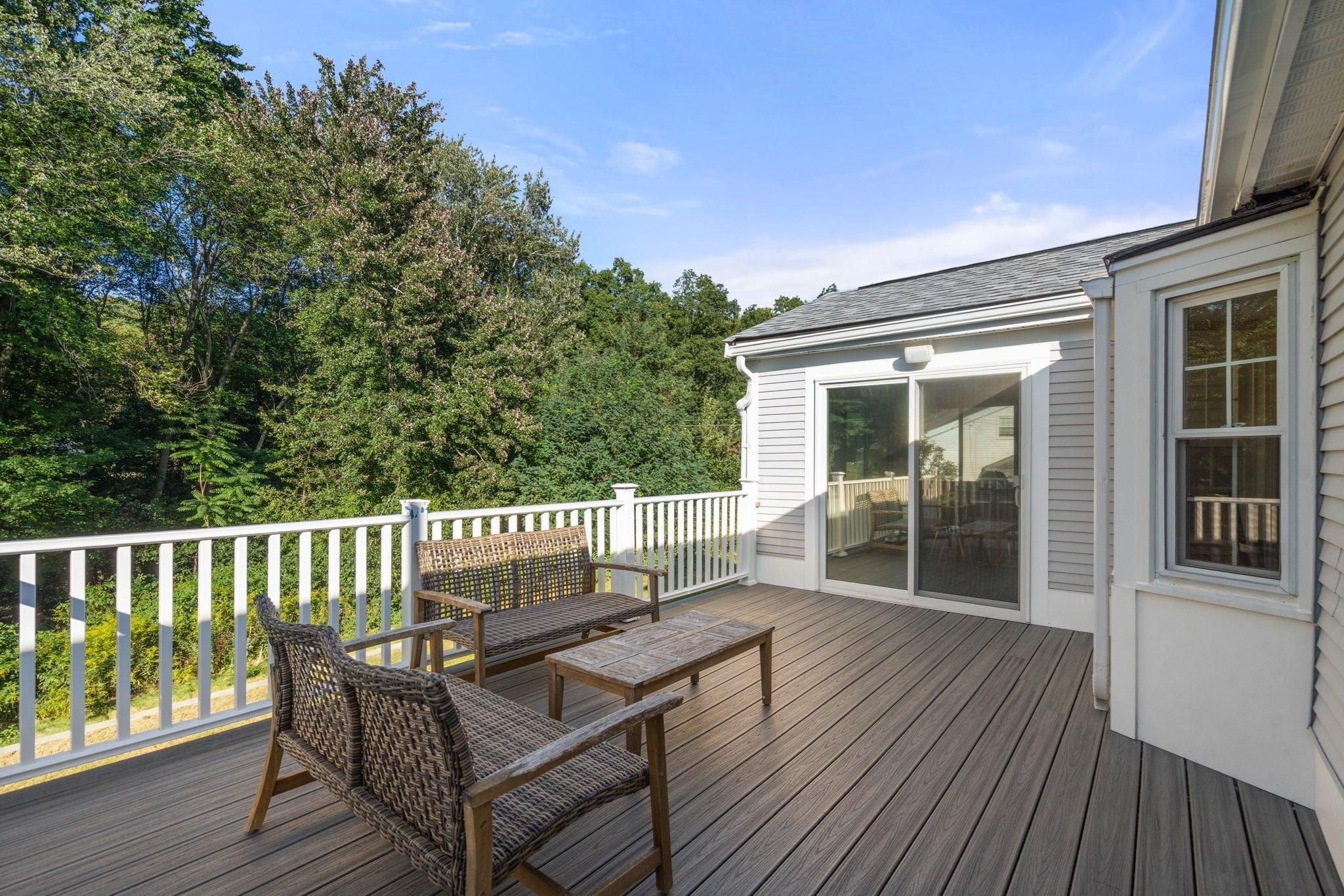 16 Bacon Rd, Framingham, MA, 16 Bacon Rd, Framingham, MA Photo #5