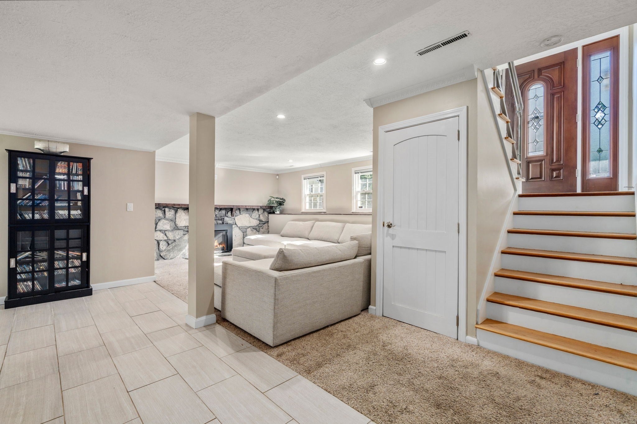 16 Bacon Rd, Framingham, MA, 16 Bacon Rd, Framingham, MA Photo #24