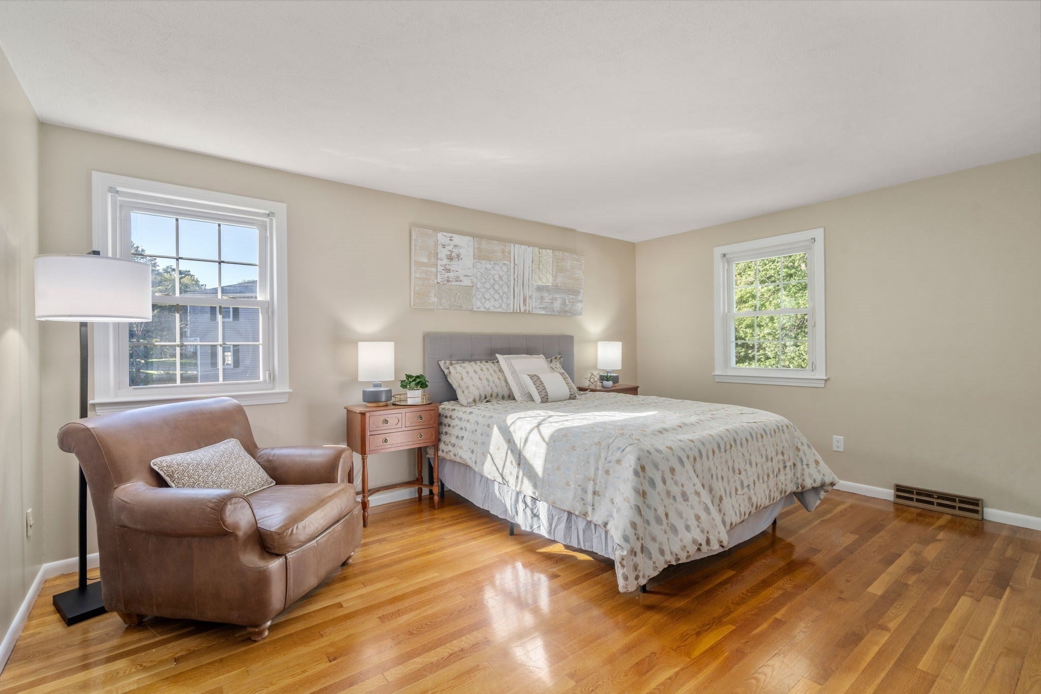 16 Bacon Rd, Framingham, MA, 16 Bacon Rd, Framingham, MA Photo #13