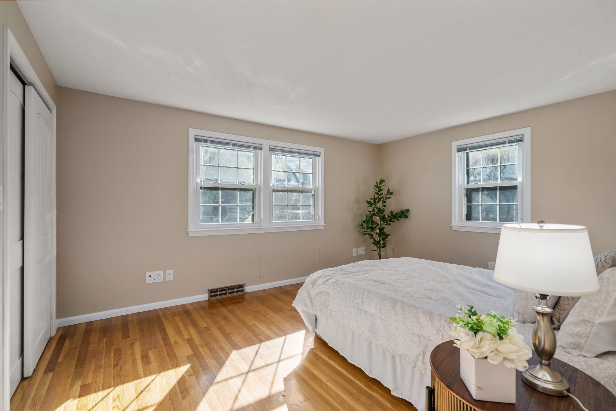 16 Bacon Rd, Framingham, MA, 16 Bacon Rd, Framingham, MA Photo #17