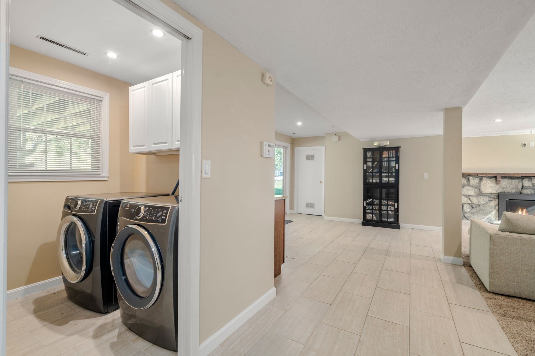 16 Bacon Rd, Framingham, MA, 16 Bacon Rd, Framingham, MA Photo #26