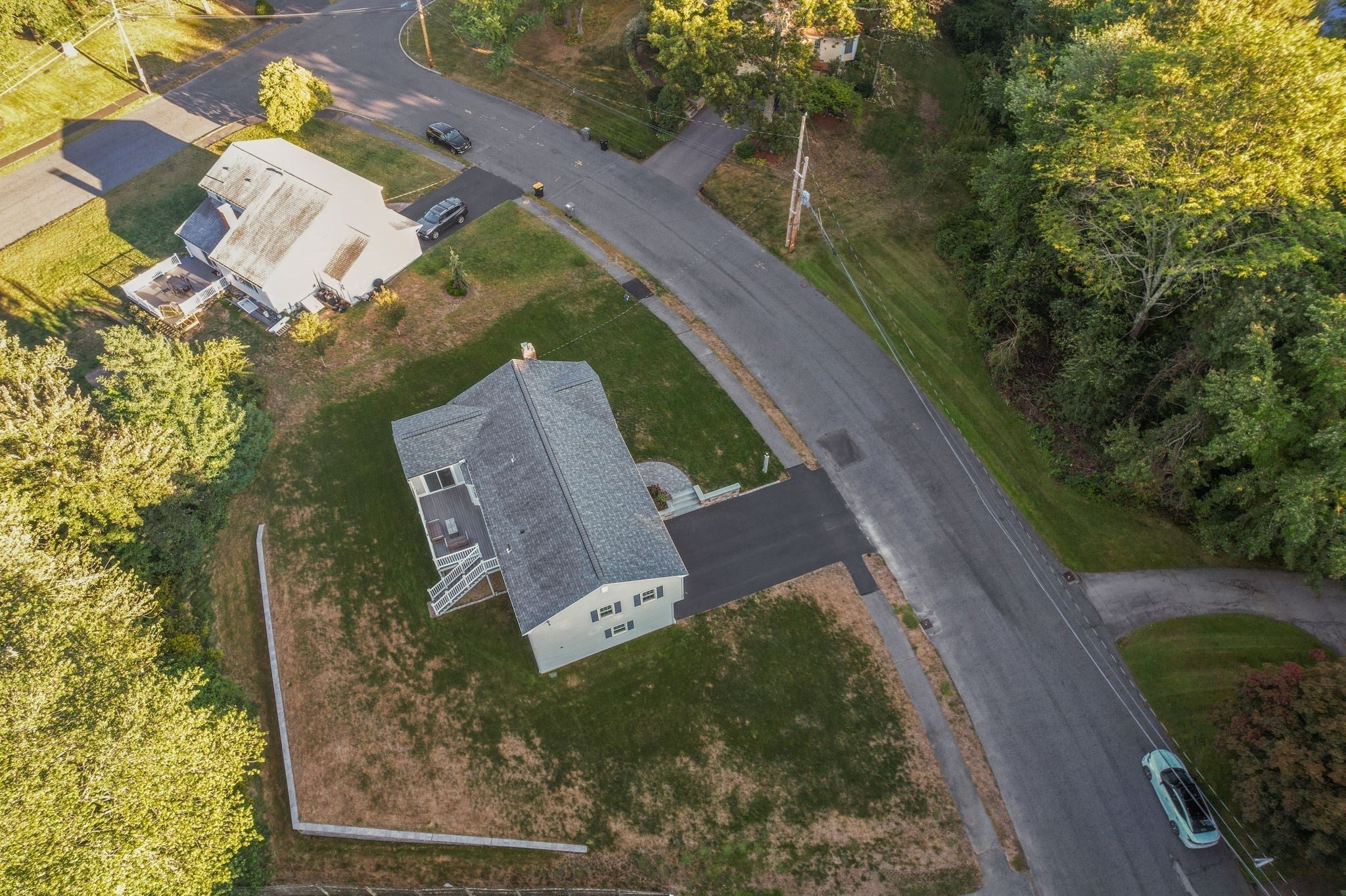 16 Bacon Rd, Framingham, MA, 16 Bacon Rd, Framingham, MA Photo #35