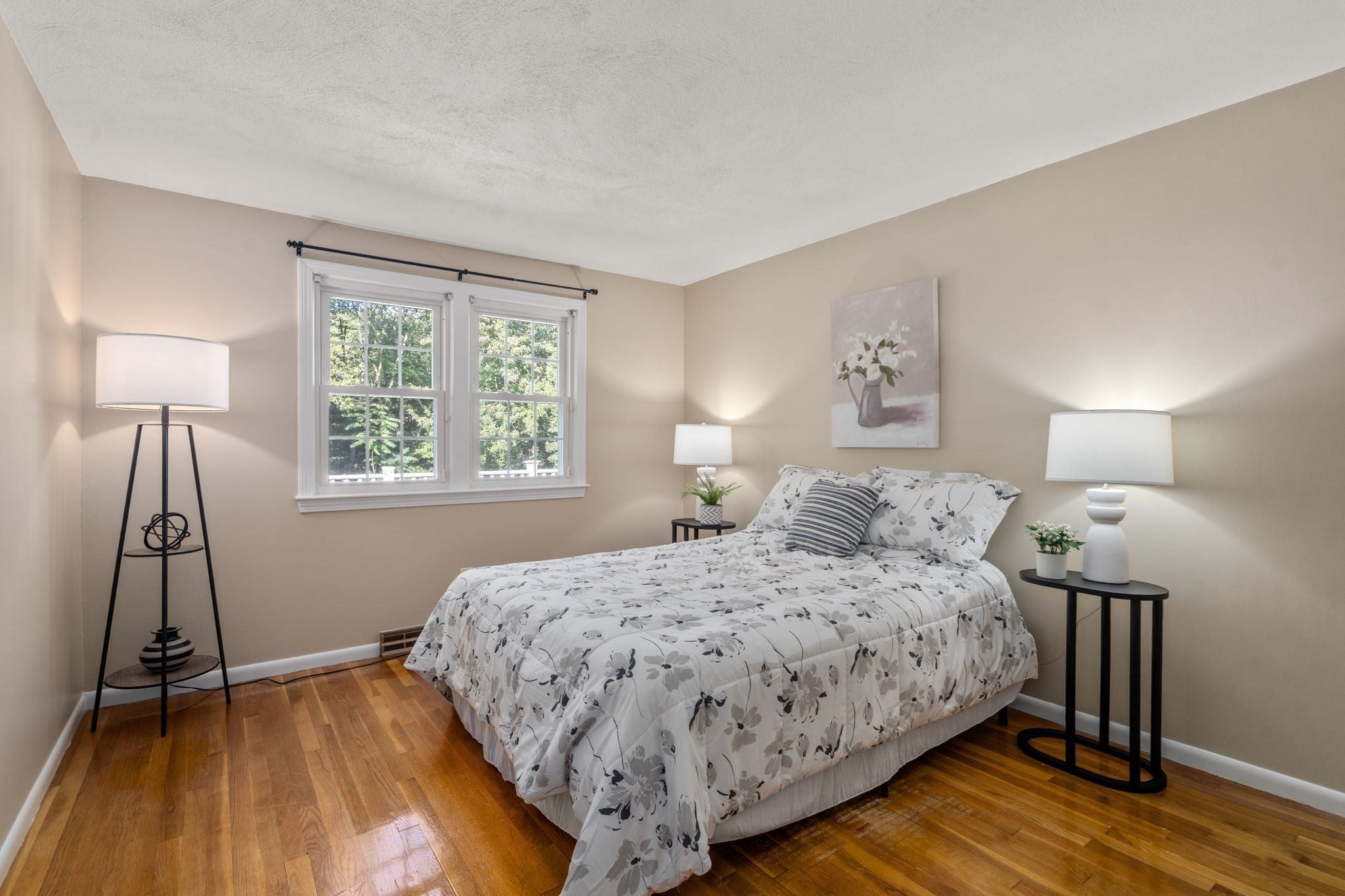 16 Bacon Rd, Framingham, MA, 16 Bacon Rd, Framingham, MA Photo #19