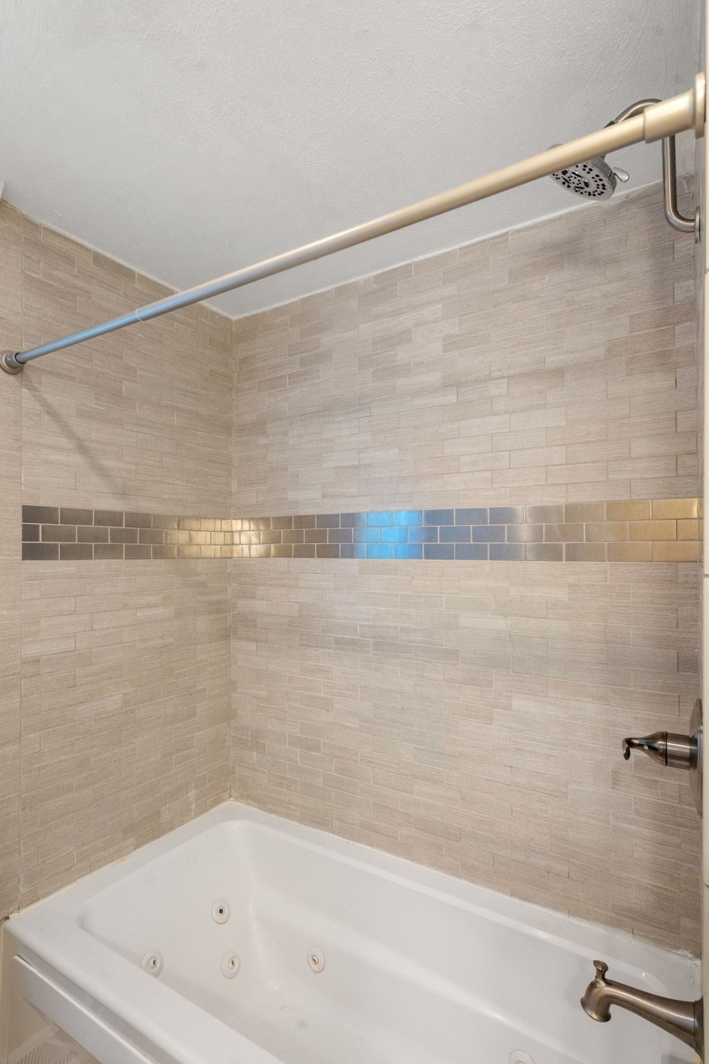 16 Bacon Rd, Framingham, MA, 16 Bacon Rd, Framingham, MA Photo #21