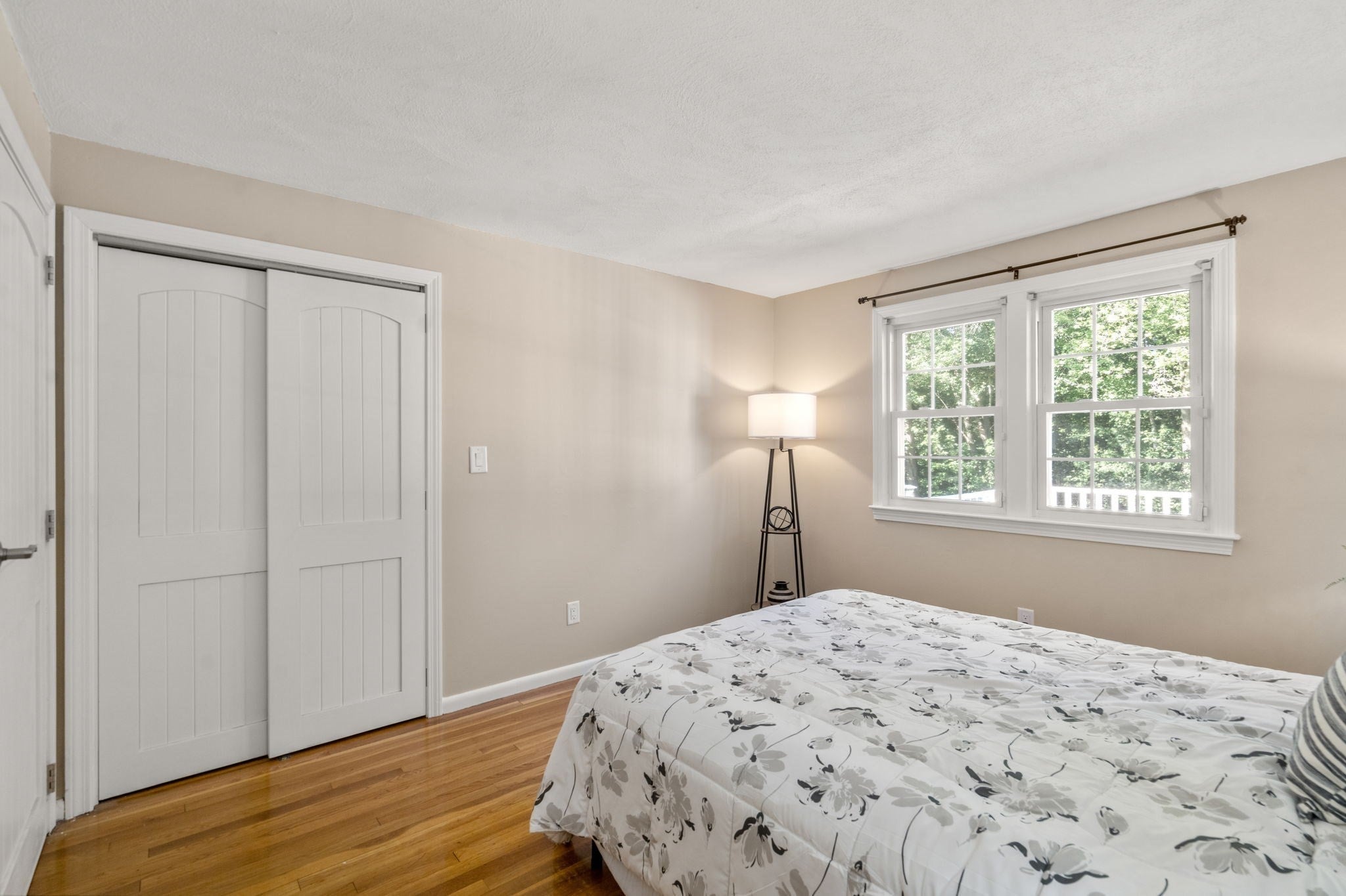 16 Bacon Rd, Framingham, MA, 16 Bacon Rd, Framingham, MA Photo #20
