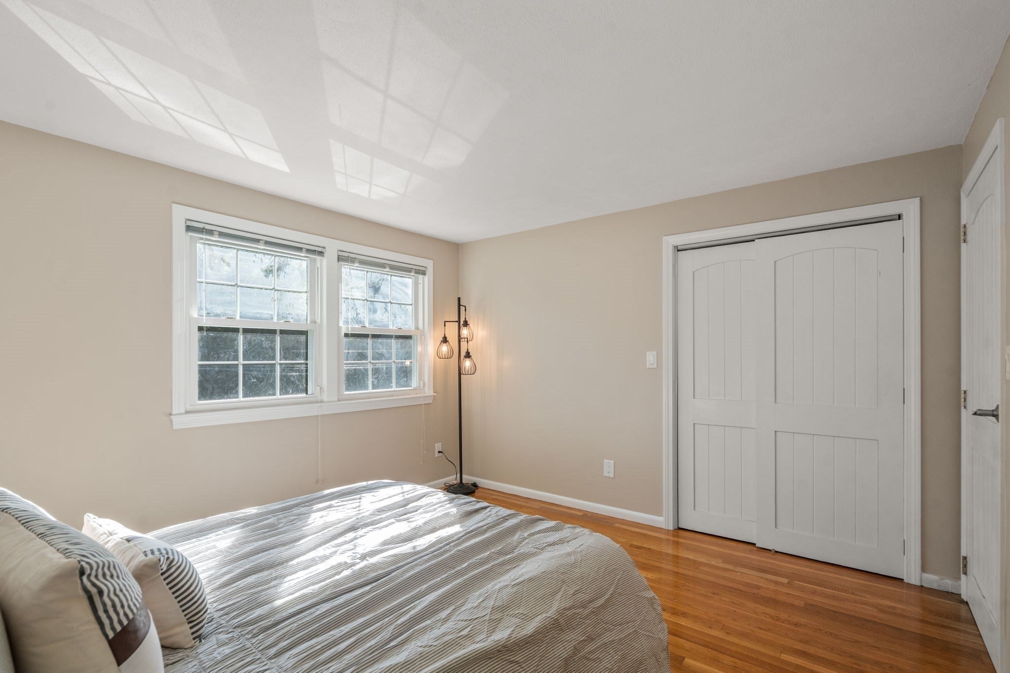 16 Bacon Rd, Framingham, MA, 16 Bacon Rd, Framingham, MA Photo #23