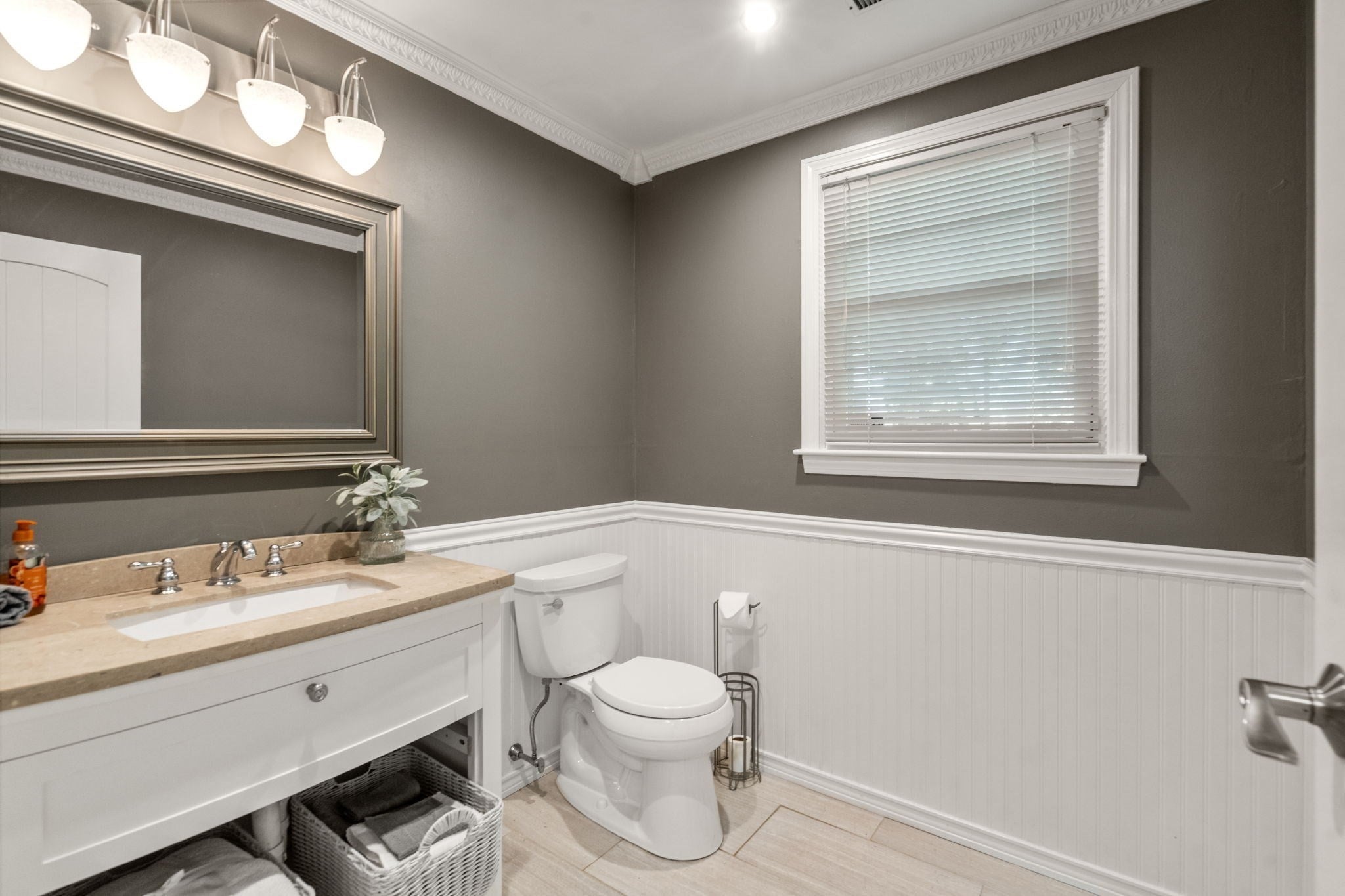 16 Bacon Rd, Framingham, MA, 16 Bacon Rd, Framingham, MA Photo #29